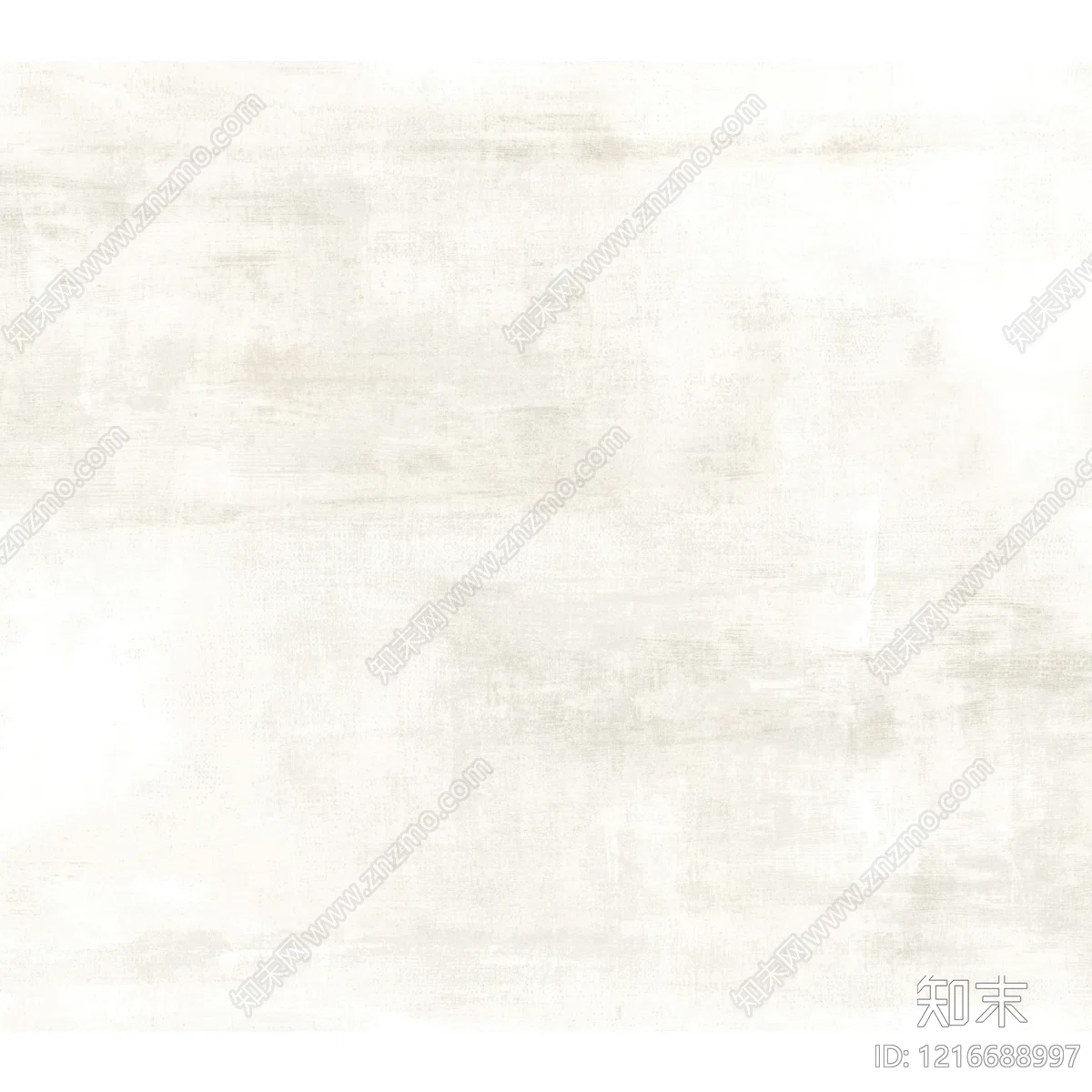 现代花纹壁纸贴图下载【ID:1216688997】