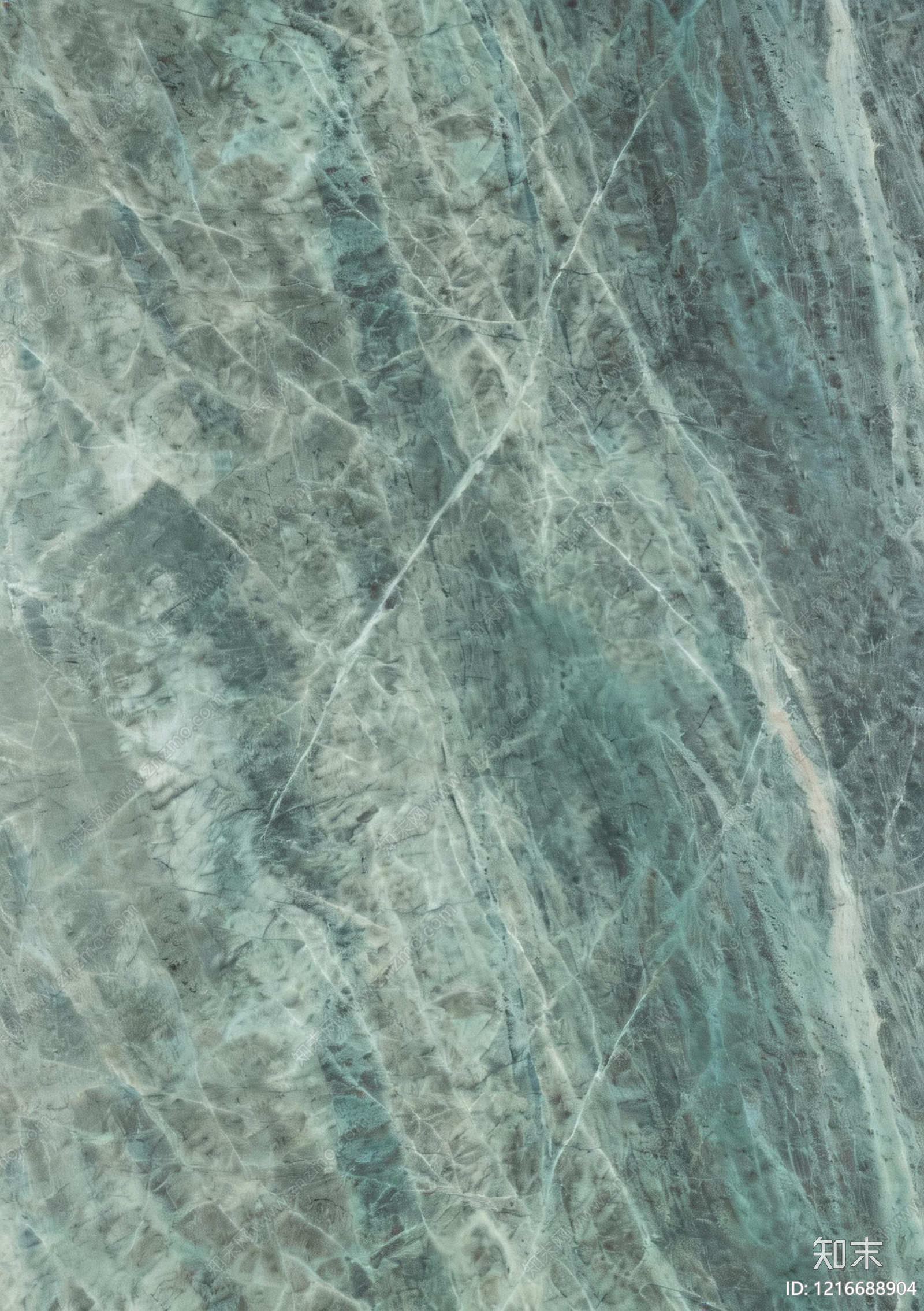 意式冷翡翠贴图下载【ID:1216688904】