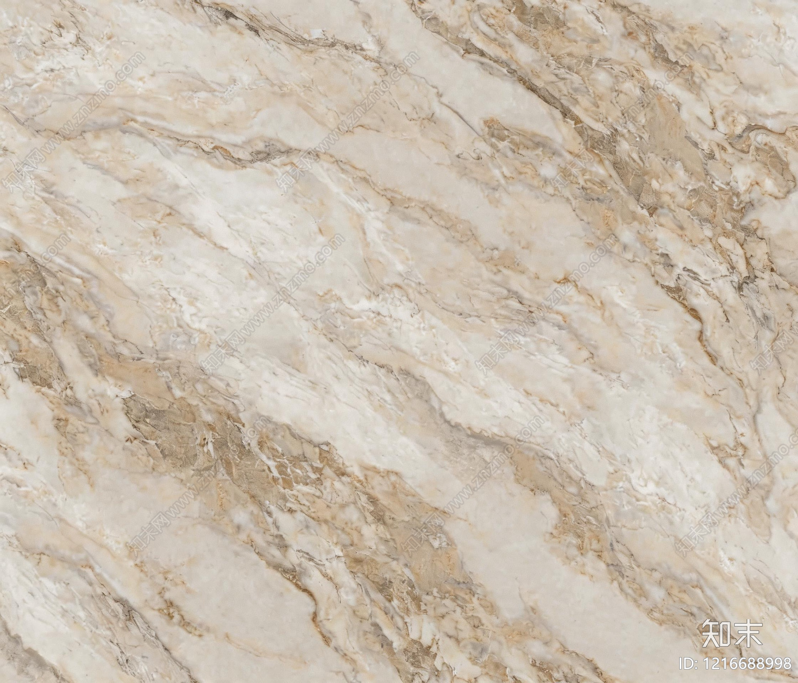 意式米色大理石贴图下载【ID:1216688998】