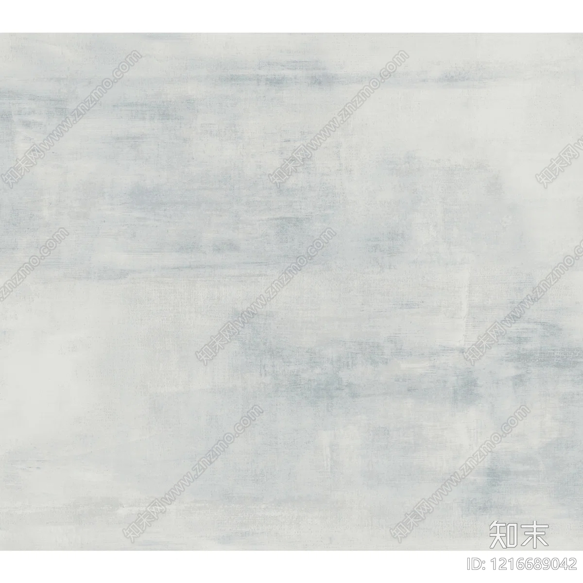 美式花纹壁纸贴图下载【ID:1216689042】