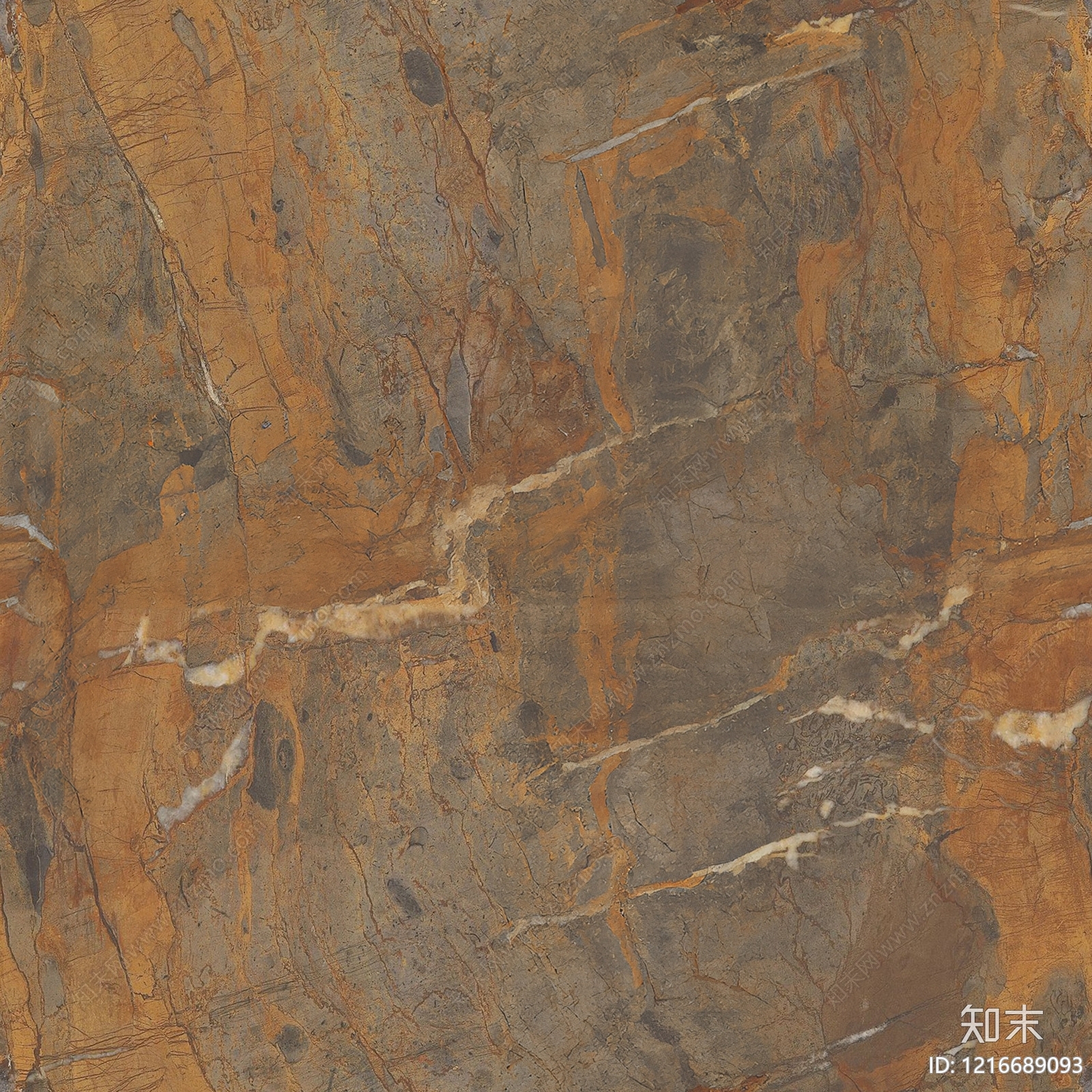 意式其他奢石贴图下载【ID:1216689093】