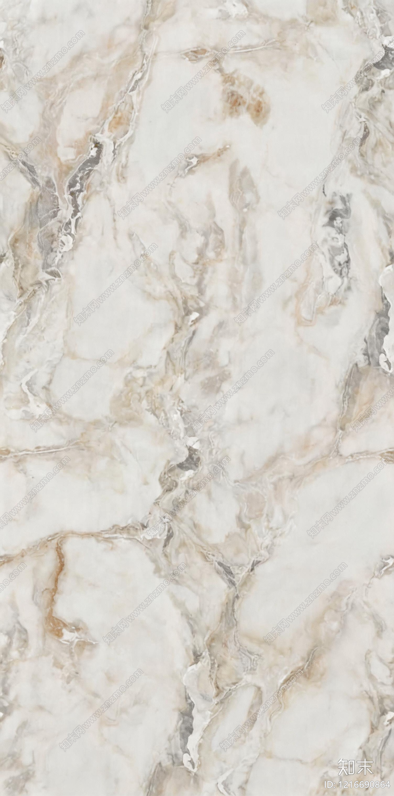 大理石石材贴图下载【ID:1216690864】