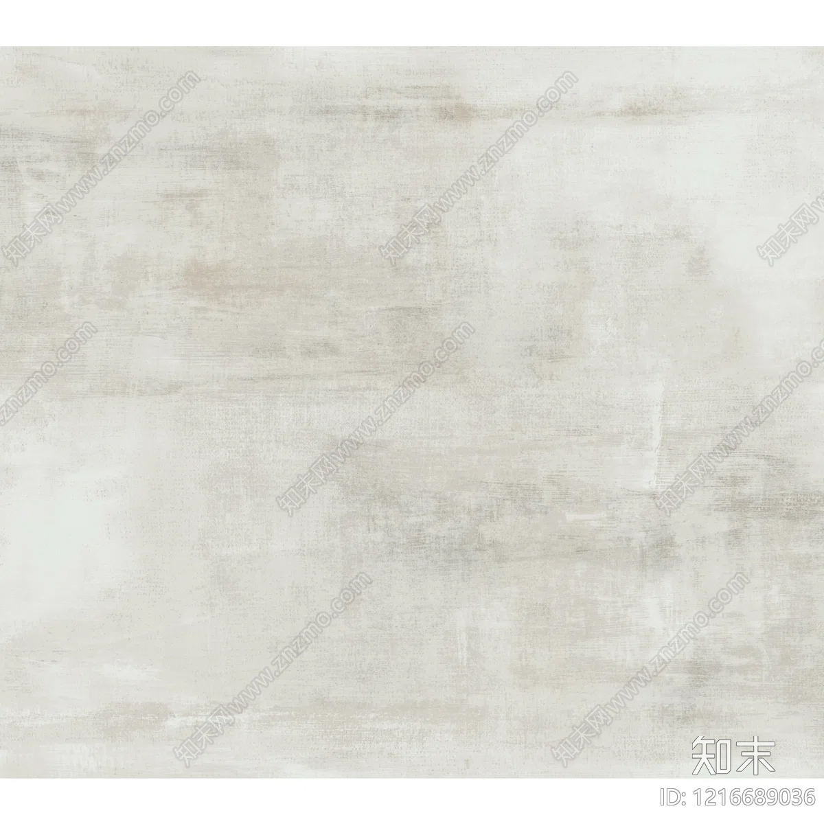 美式花纹壁纸贴图下载【ID:1216689036】