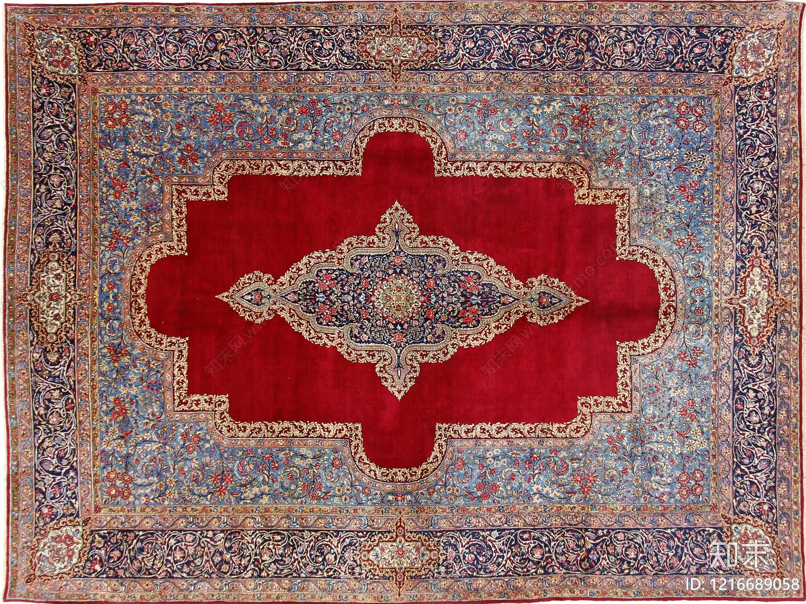 其他地毯贴图下载【ID:1216689058】