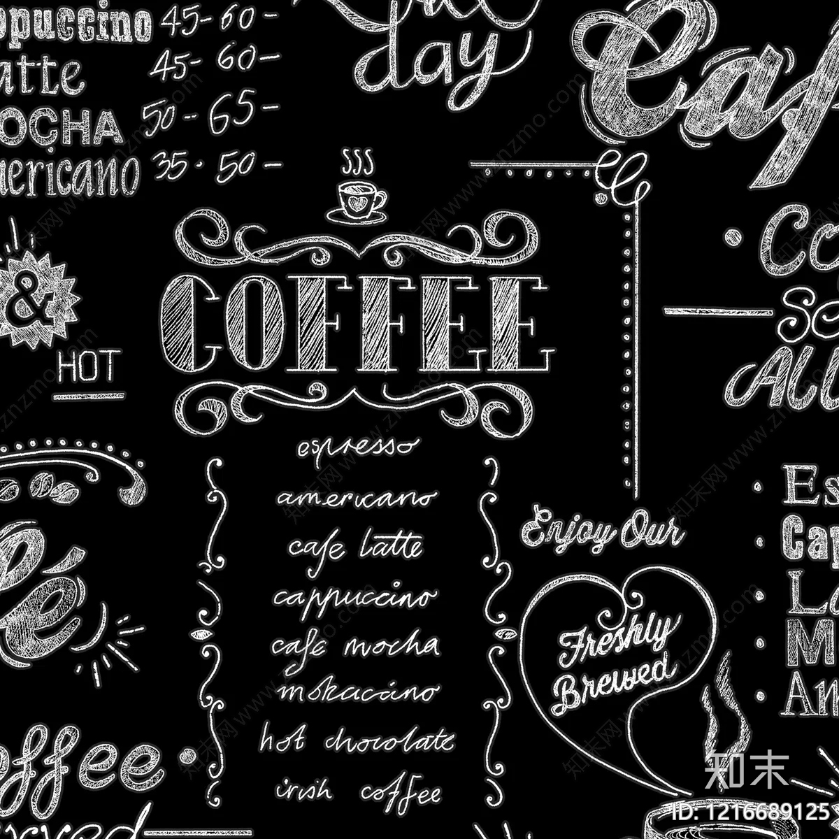 工业菜单贴图下载【ID:1216689125】