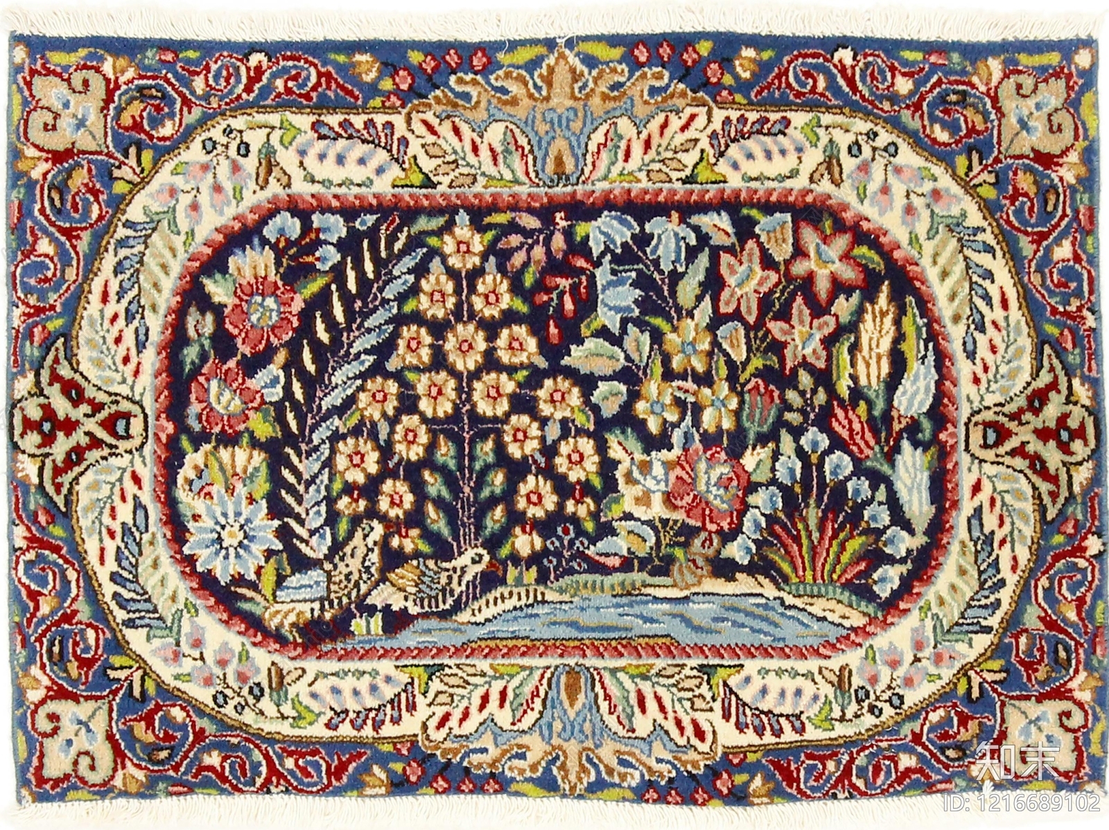 其他地毯贴图下载【ID:1216689102】