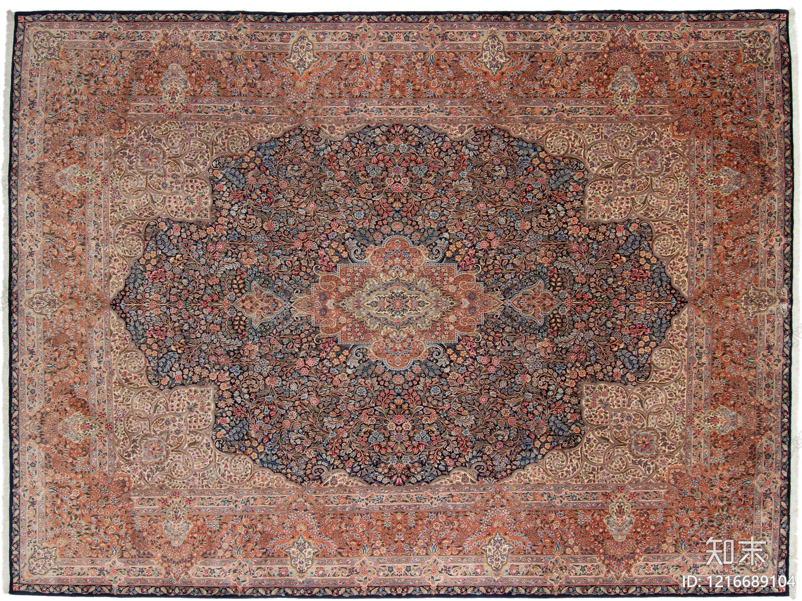 其他地毯贴图下载【ID:1216689104】