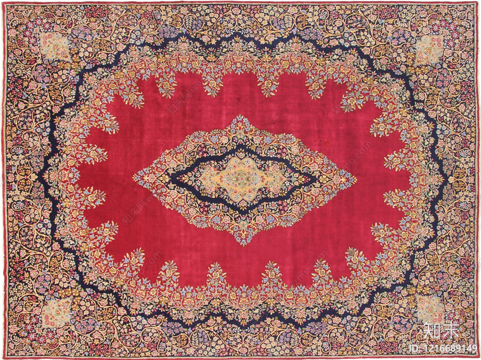 其他地毯贴图下载【ID:1216689149】