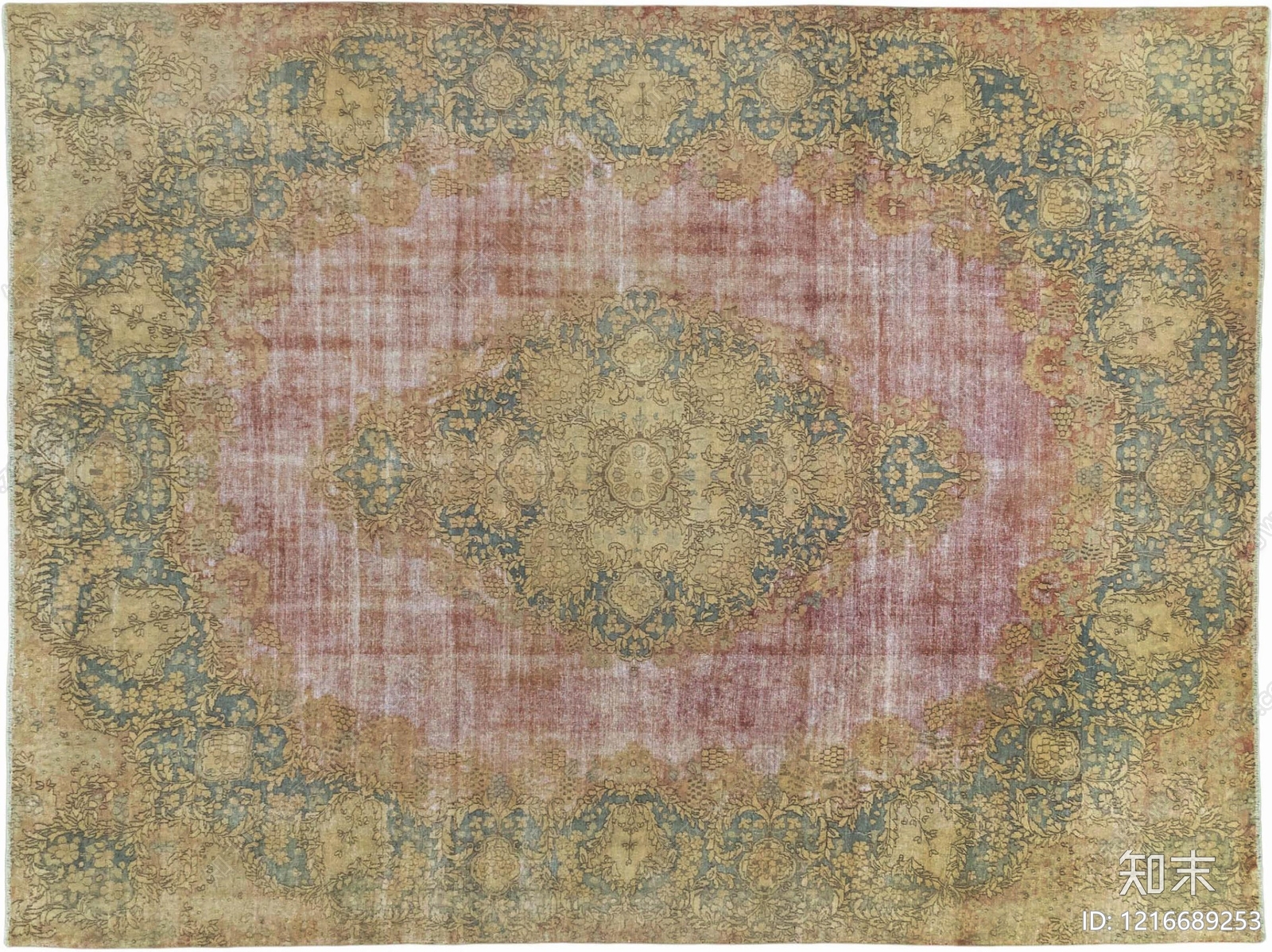 其他地毯贴图下载【ID:1216689253】