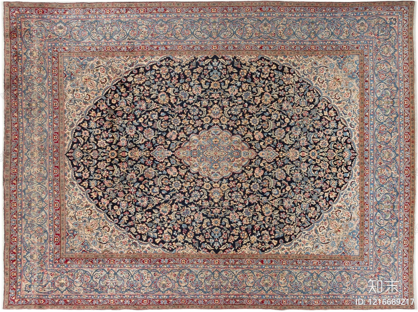 其他地毯贴图下载【ID:1216689217】