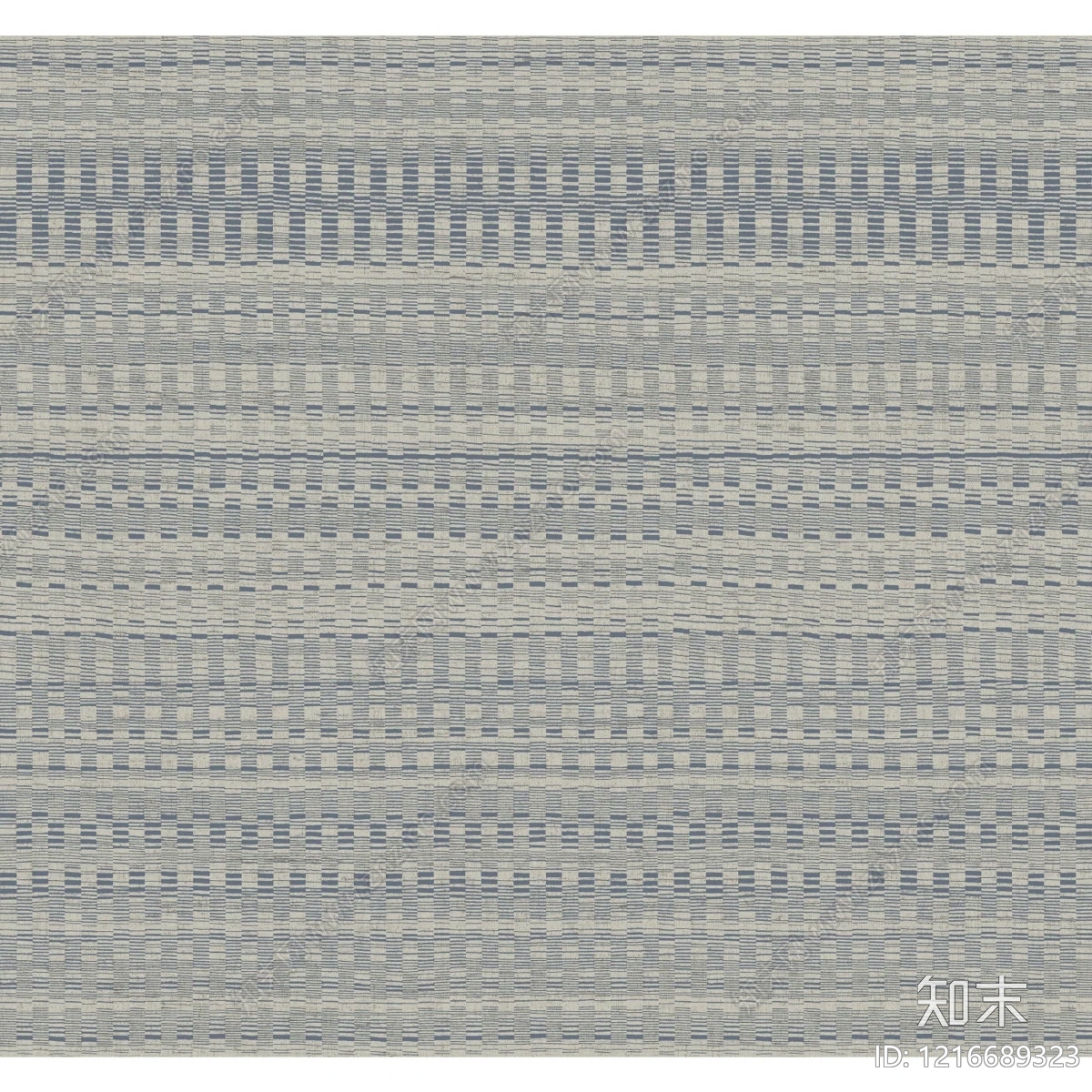 欧式花纹壁纸贴图下载【ID:1216689323】