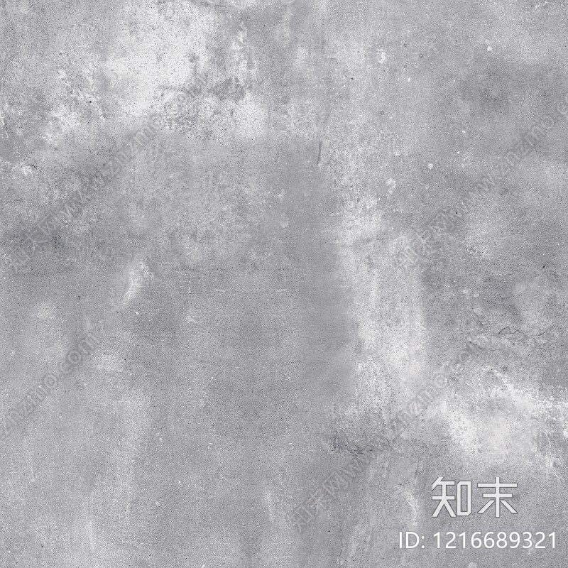 清水混凝土贴图下载【ID:1216689321】