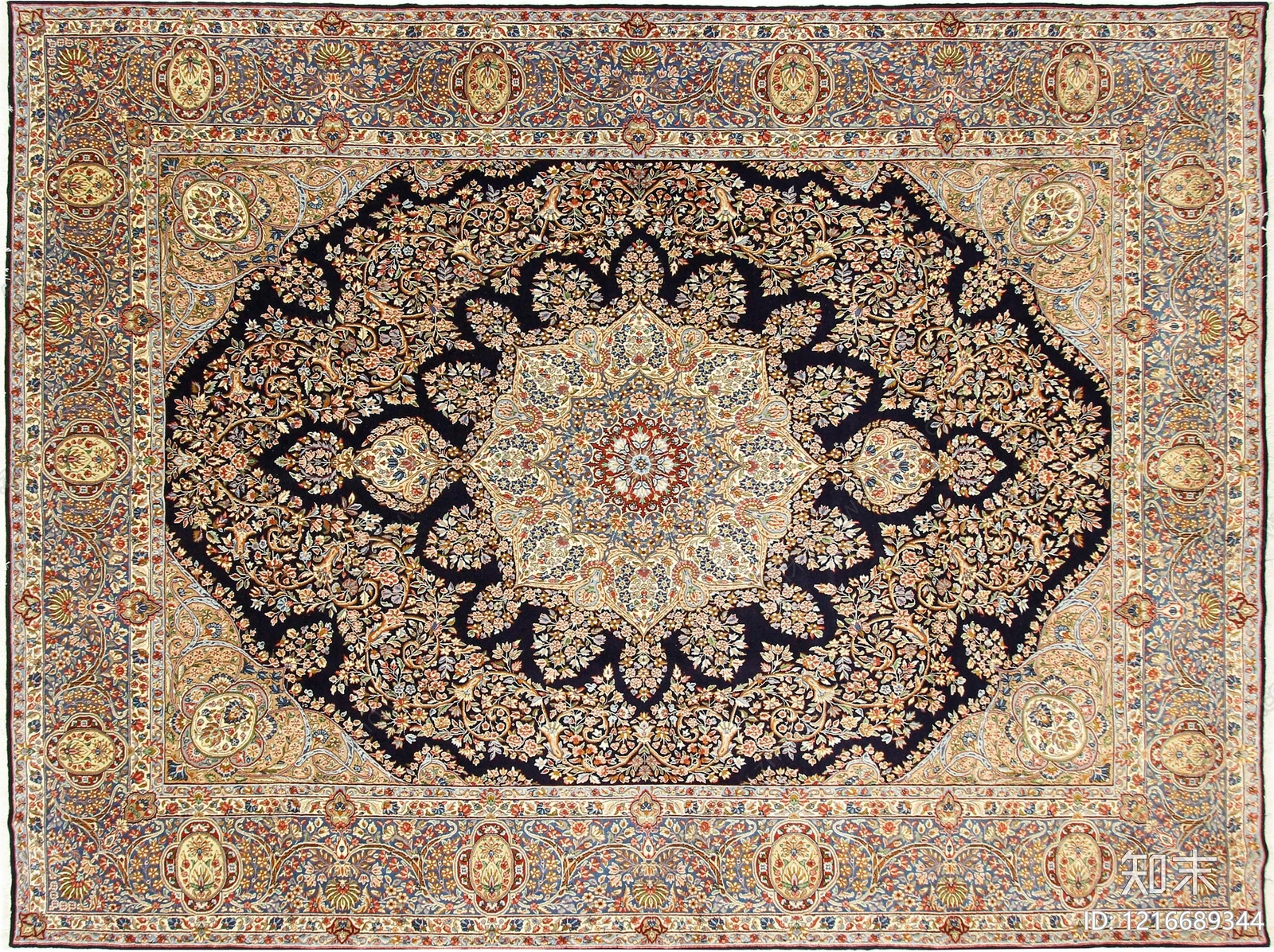 其他地毯贴图下载【ID:1216689344】