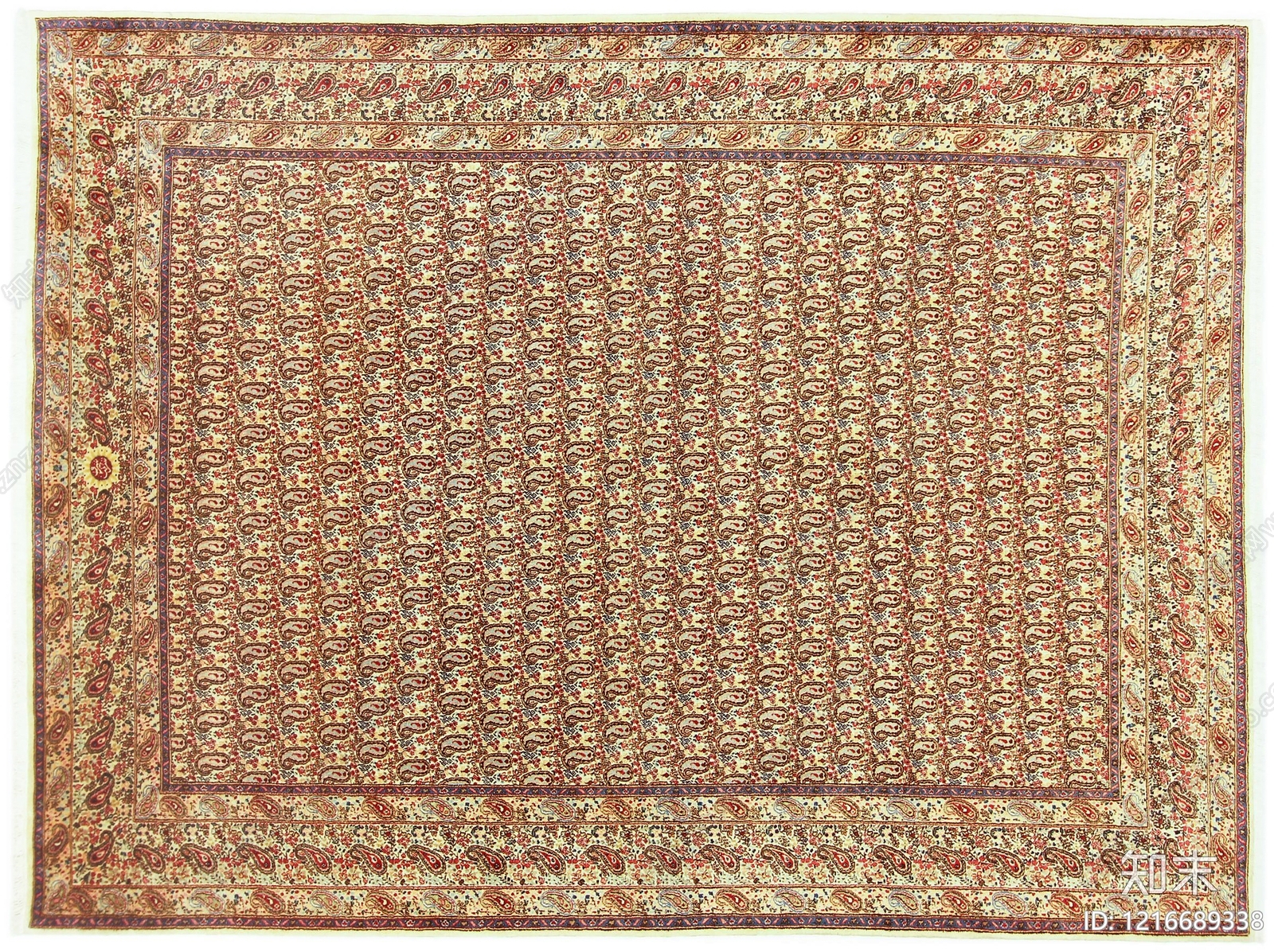 其他地毯贴图下载【ID:1216689338】