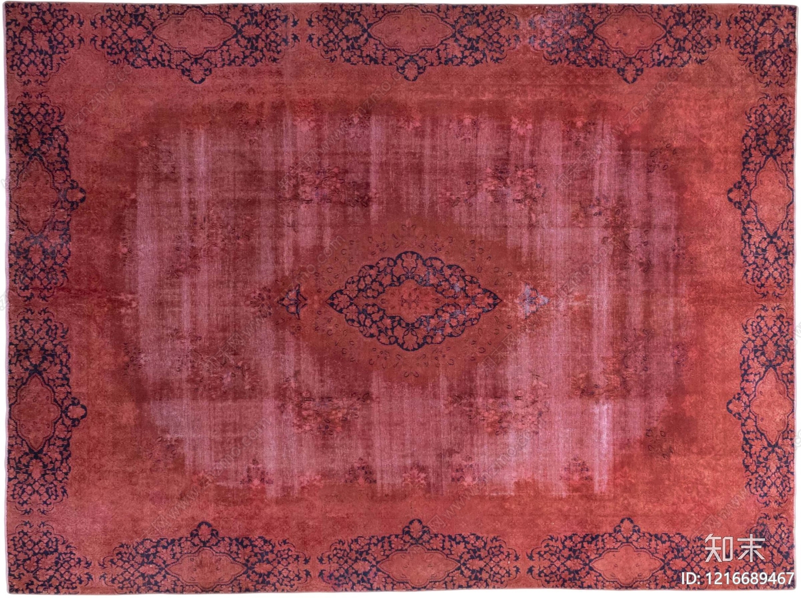 几何地毯贴图下载【ID:1216689467】