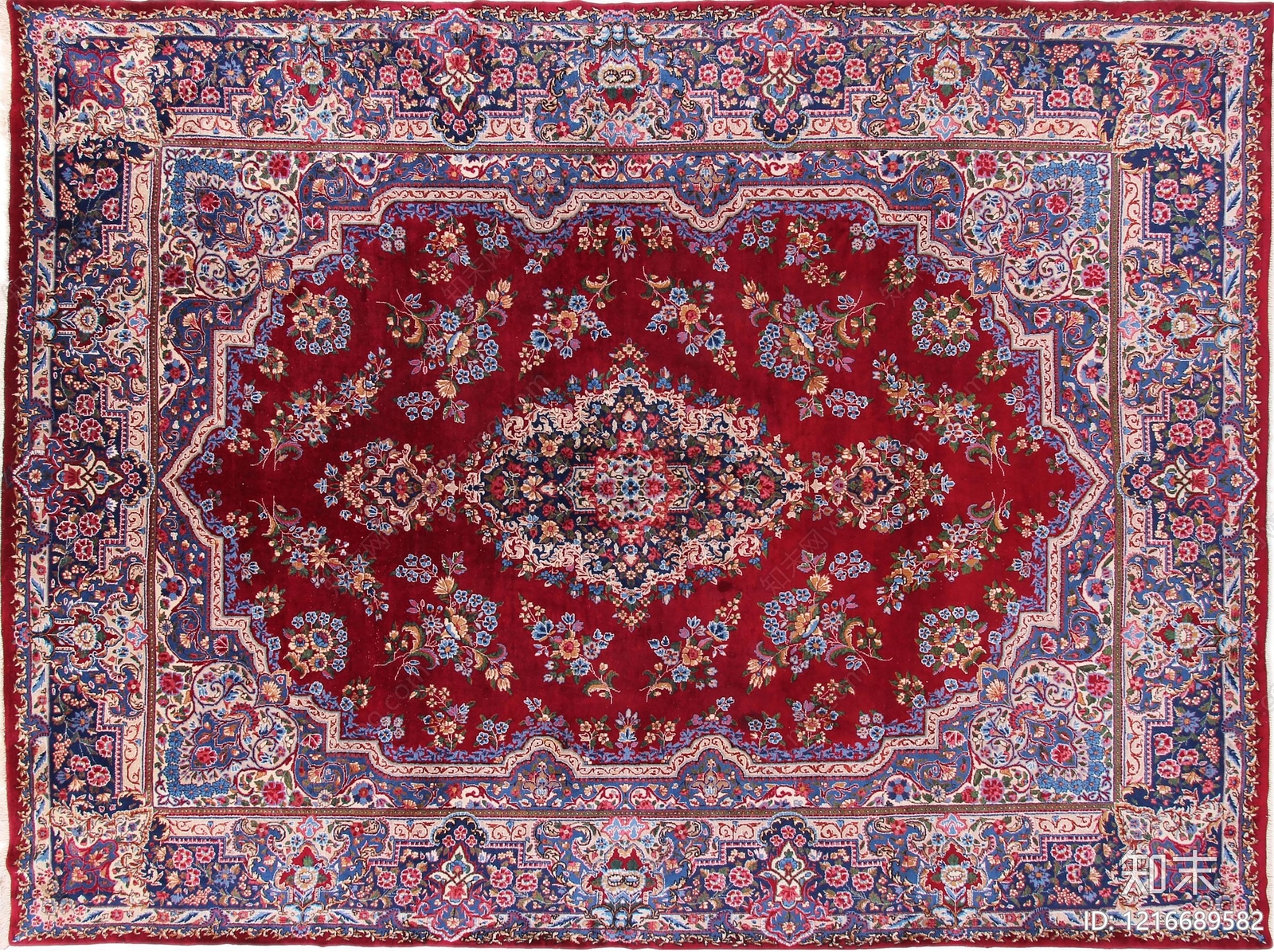 其他地毯贴图下载【ID:1216689582】