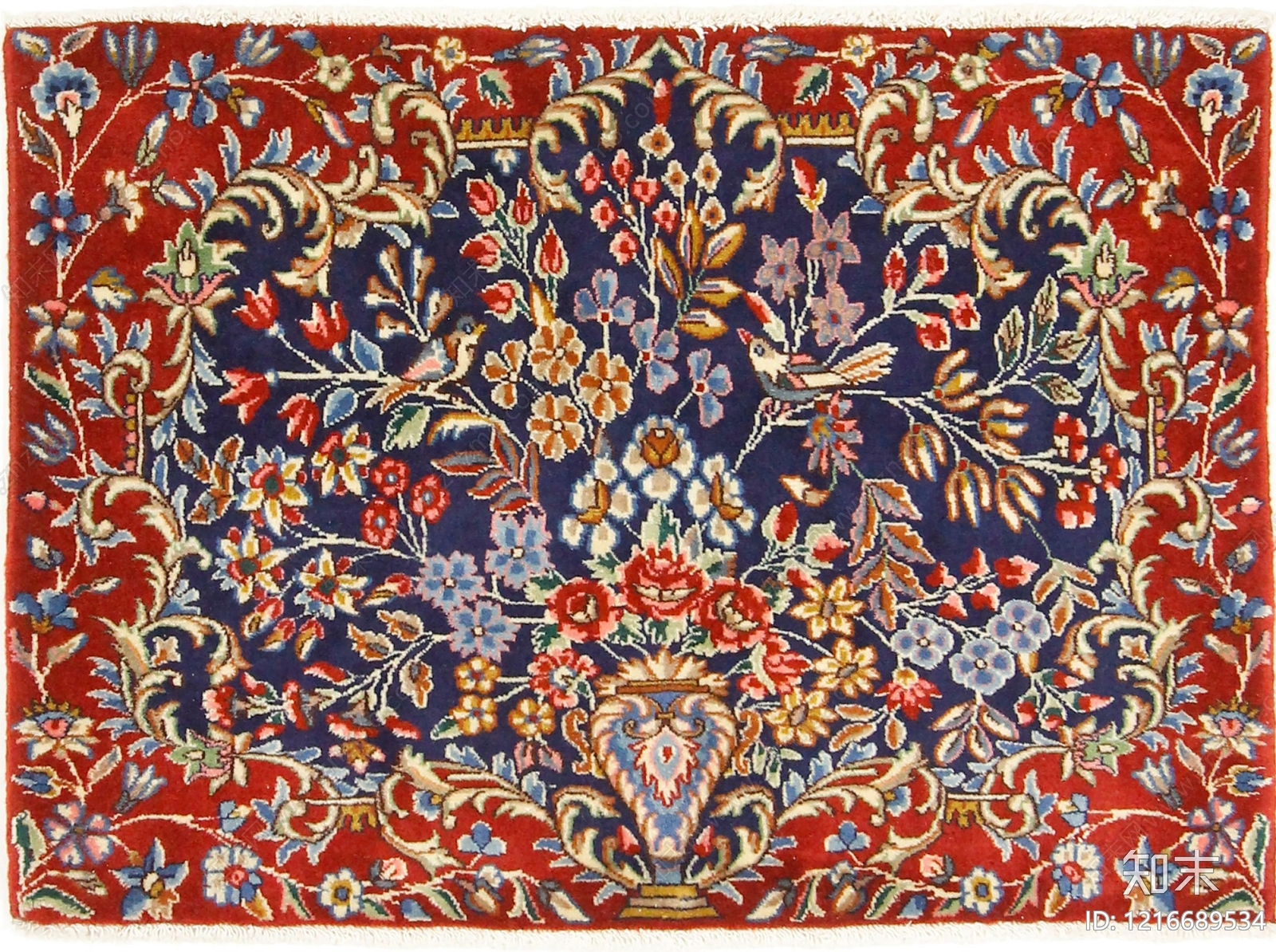 其他地毯贴图下载【ID:1216689534】