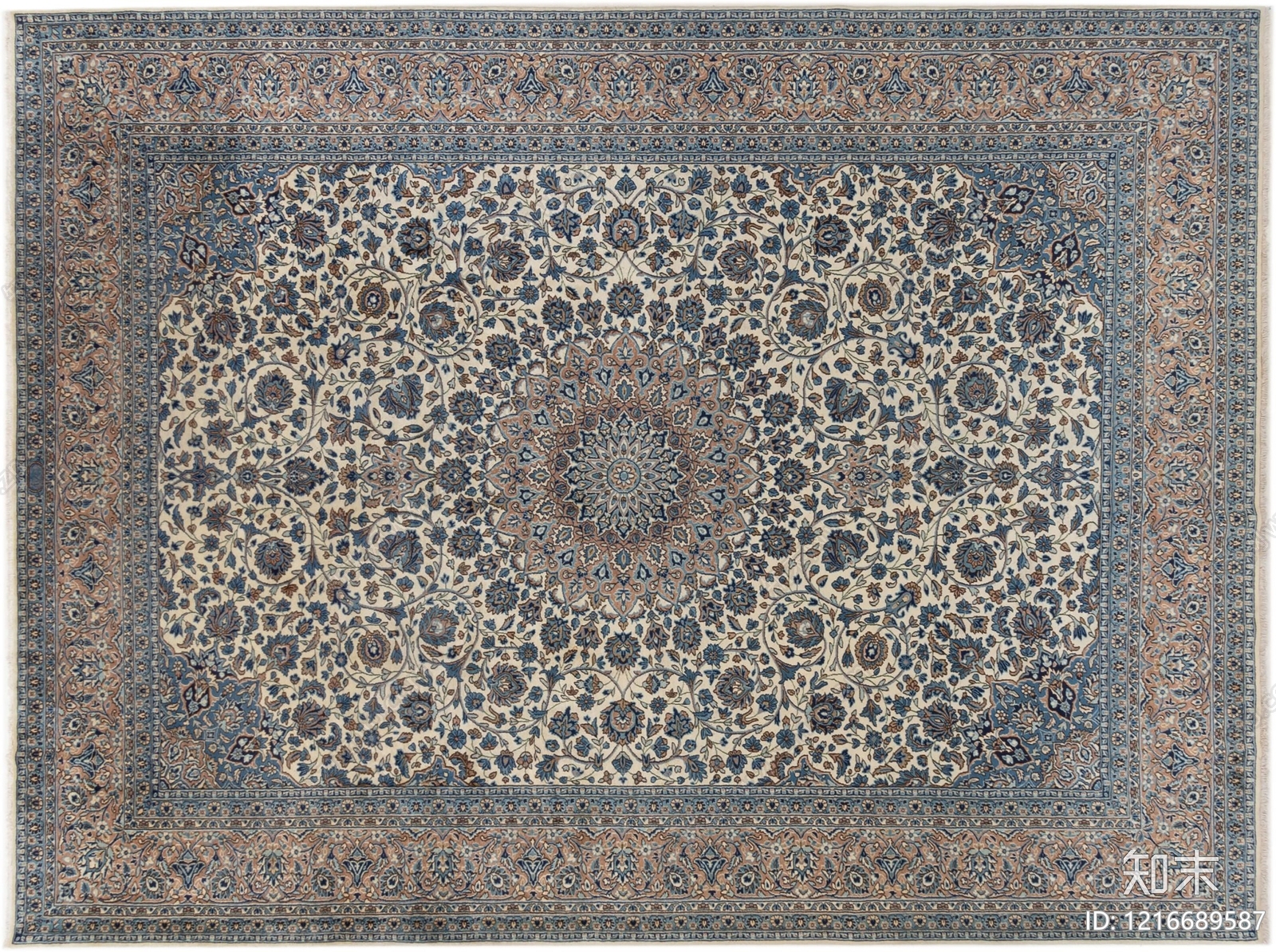 其他地毯贴图下载【ID:1216689587】