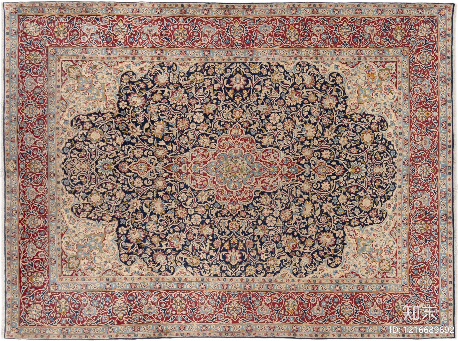 其他地毯贴图下载【ID:1216689692】