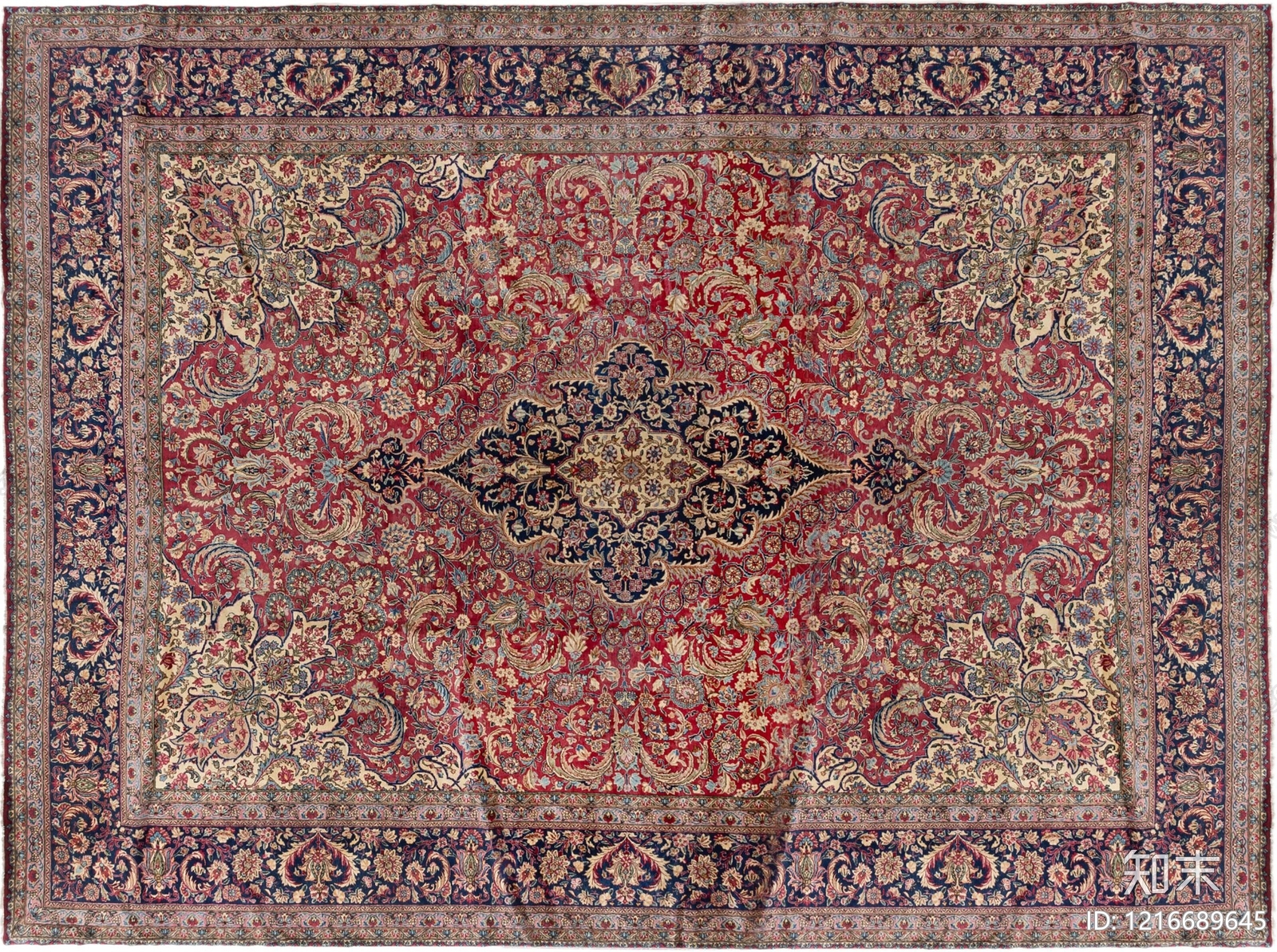 其他地毯贴图下载【ID:1216689645】