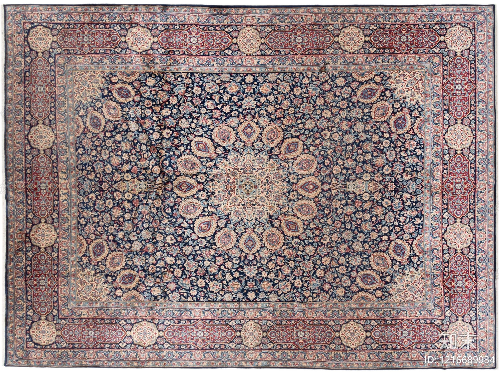 其他地毯贴图下载【ID:1216689934】