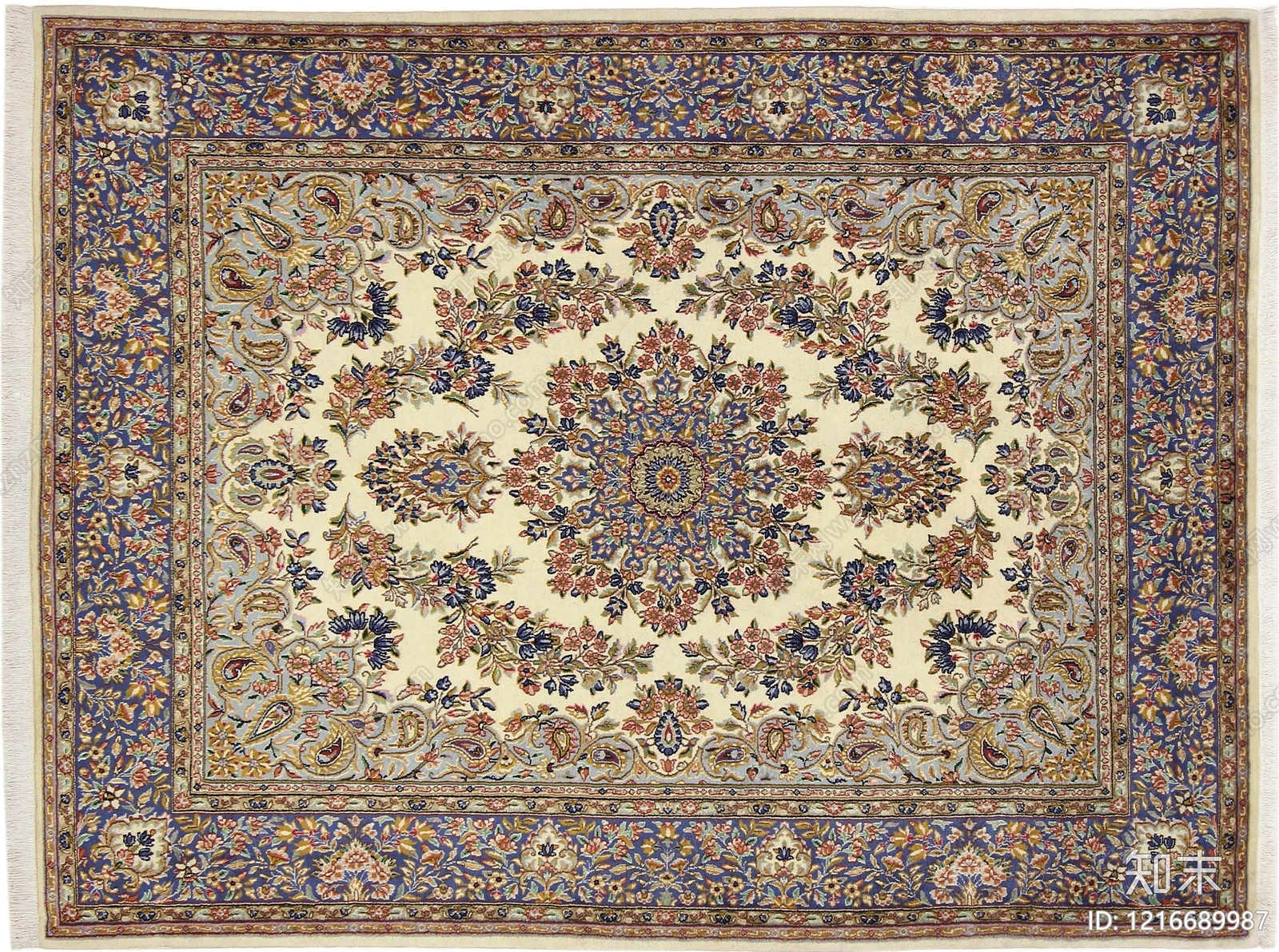 其他地毯贴图下载【ID:1216689987】