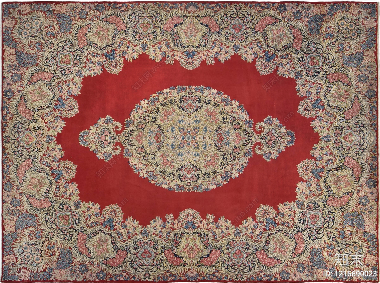 其他地毯贴图下载【ID:1216690023】