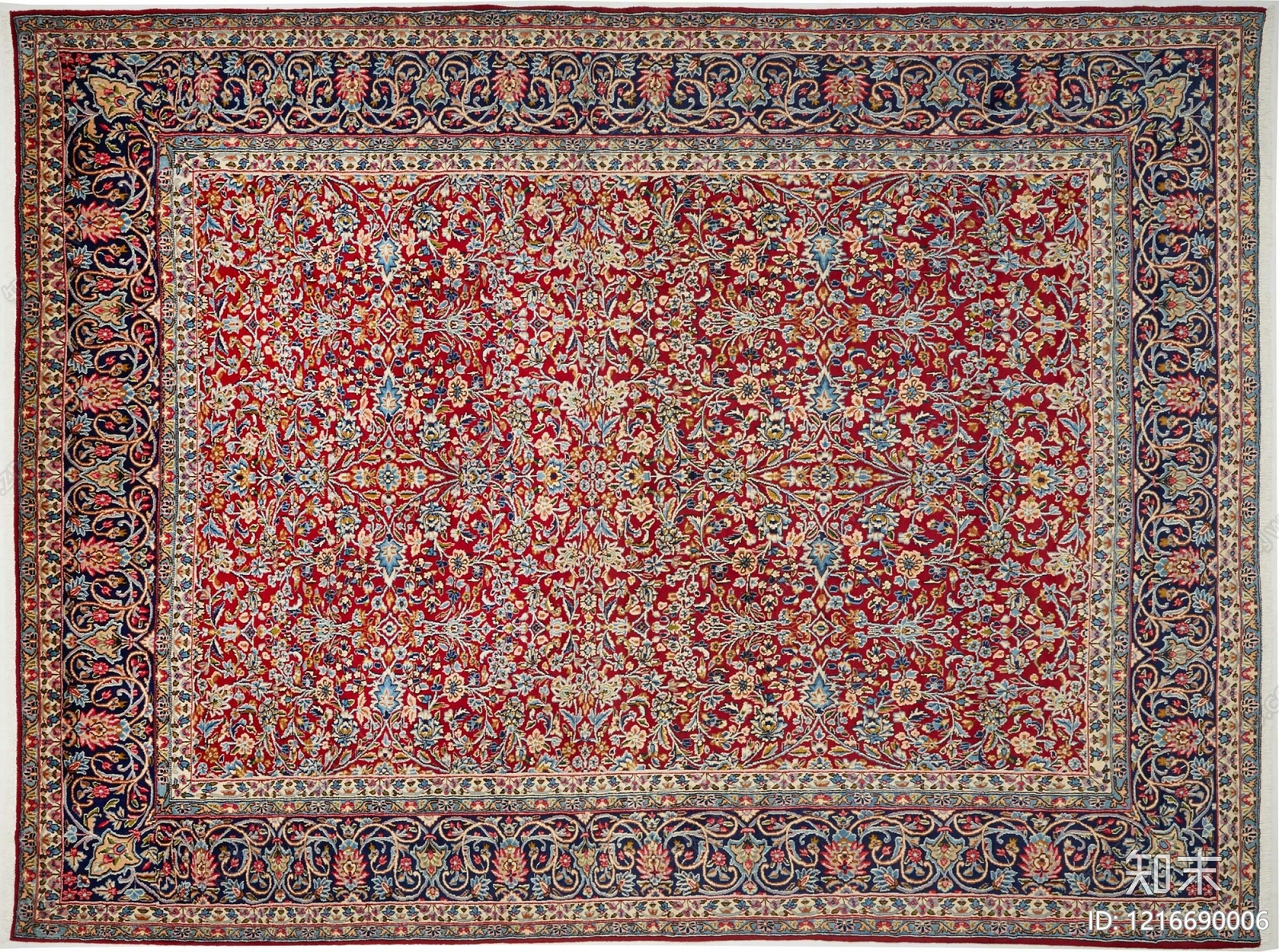 其他地毯贴图下载【ID:1216690006】