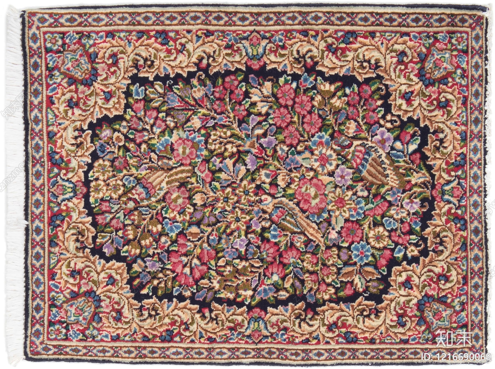 其他地毯贴图下载【ID:1216690069】