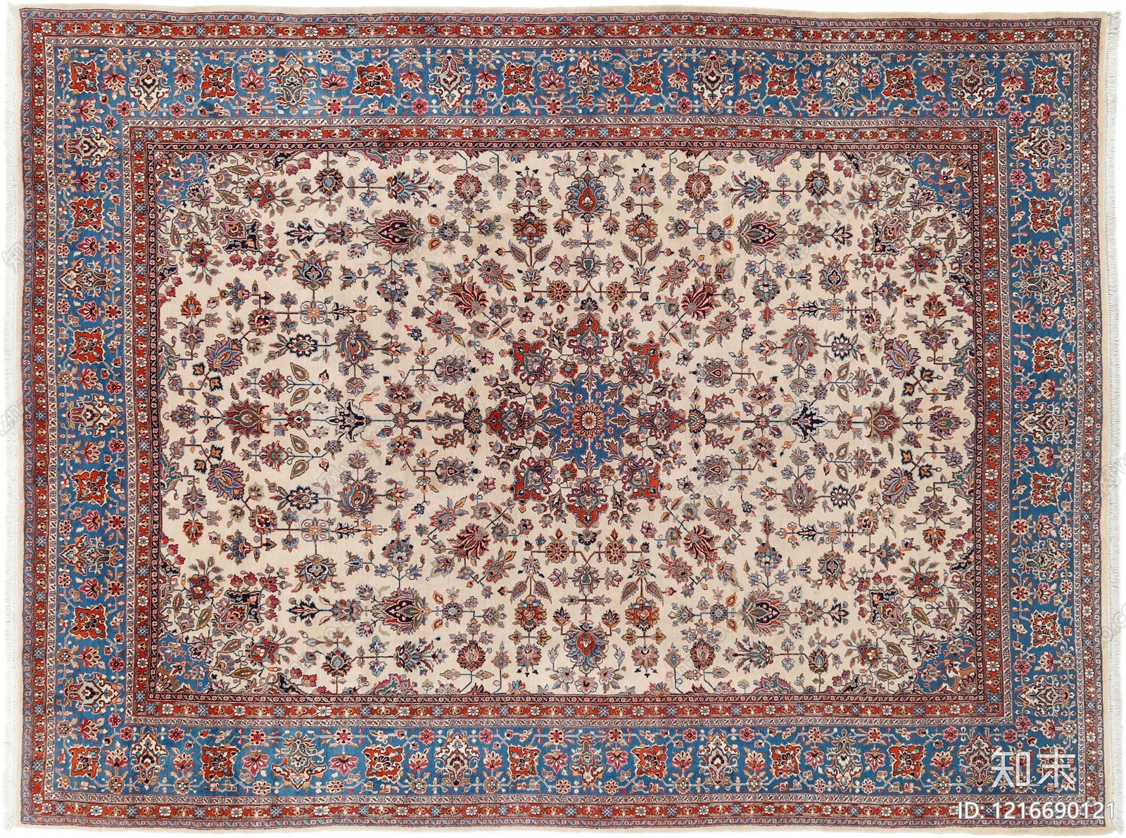 其他地毯下载【ID:1216690121】