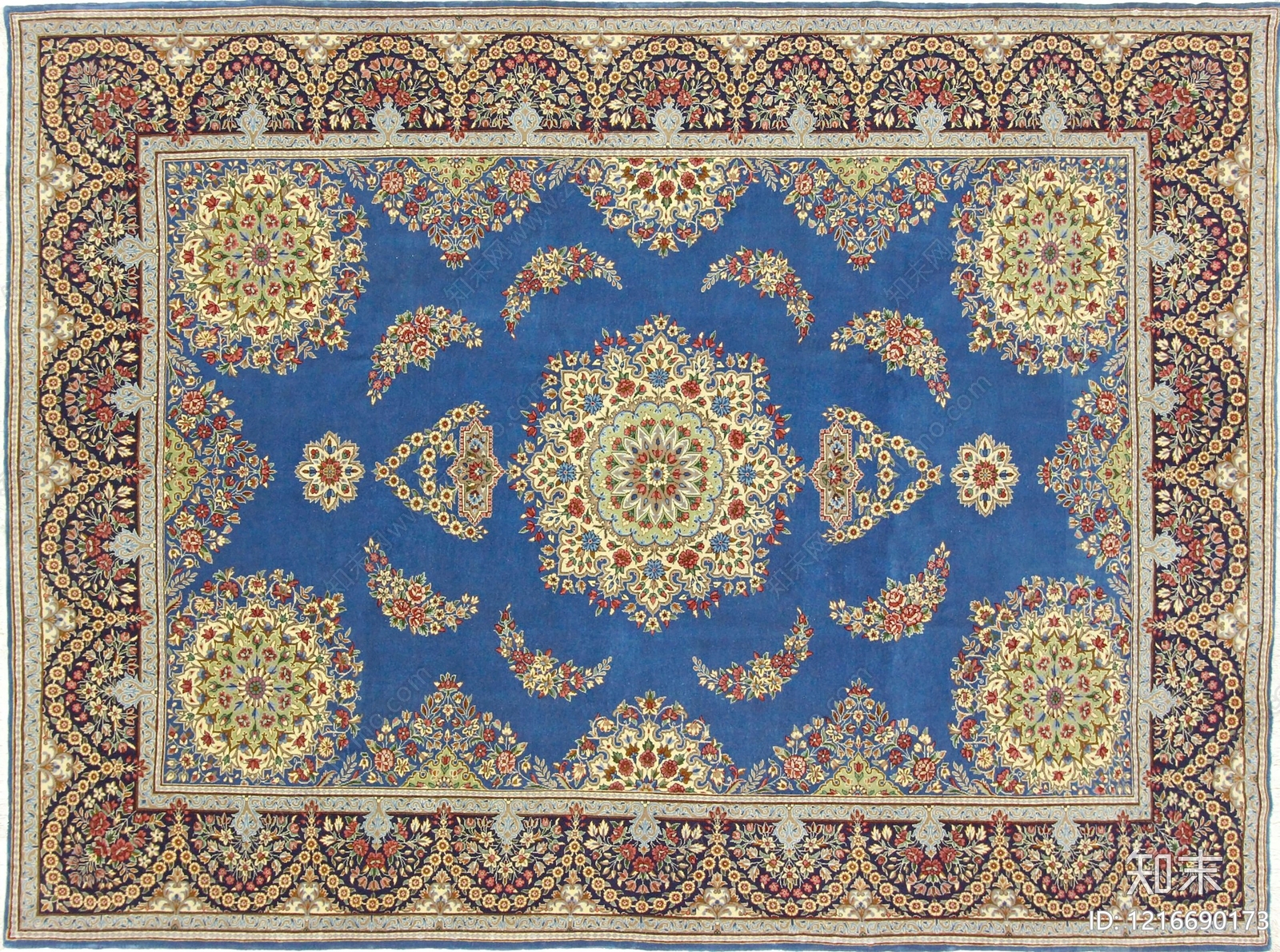 其他地毯贴图下载【ID:1216690173】