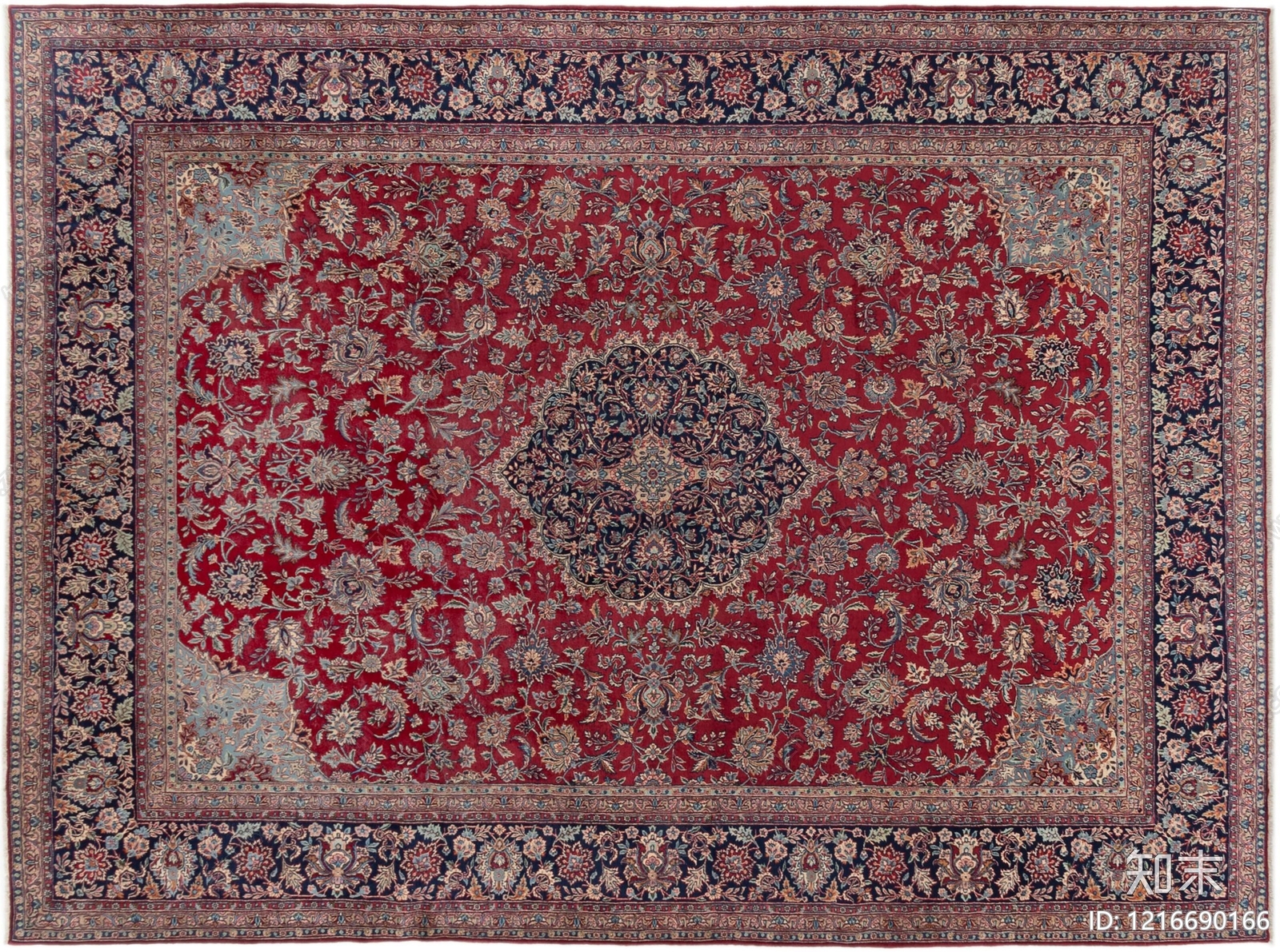 其他地毯下载【ID:1216690166】