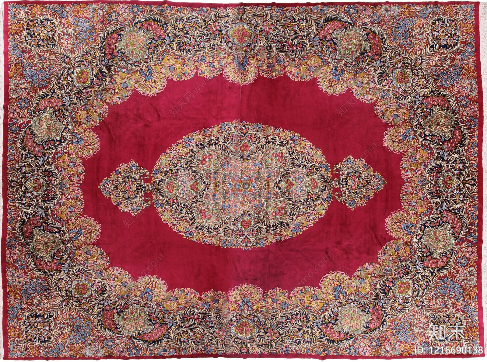 其他地毯贴图下载【ID:1216690138】