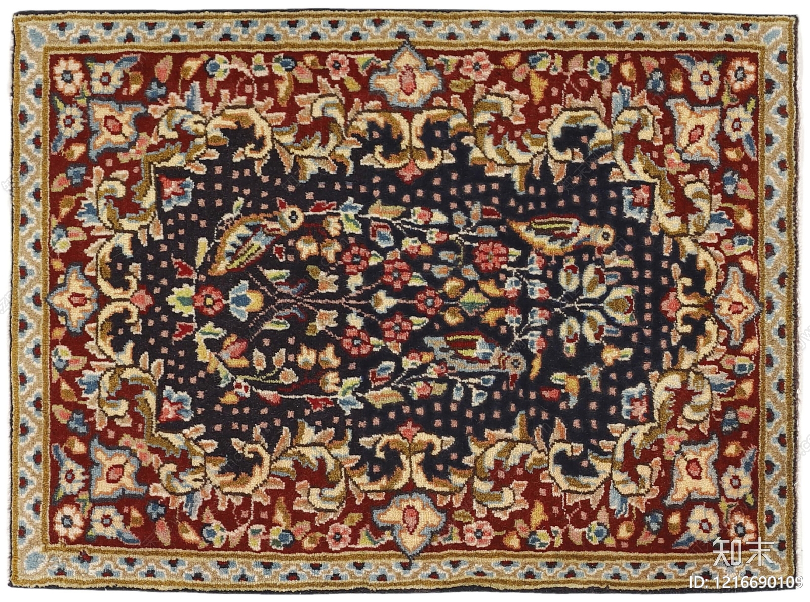 其他地毯贴图下载【ID:1216690109】