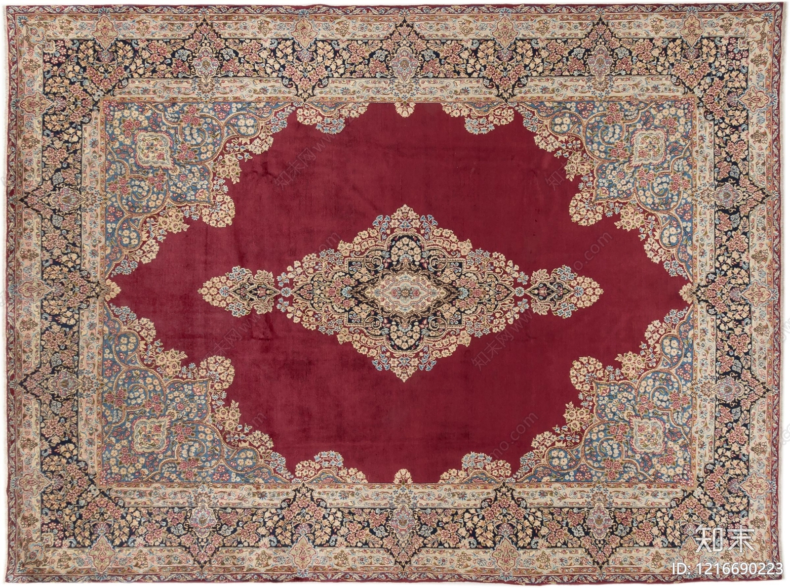 其他地毯贴图下载【ID:1216690223】