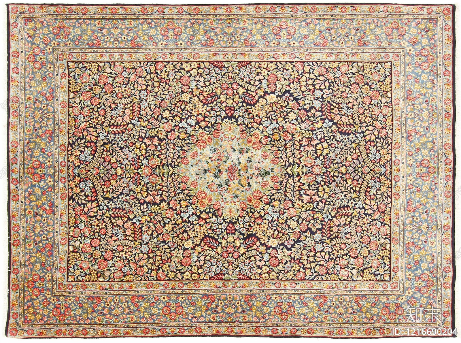 其他地毯贴图下载【ID:1216690204】