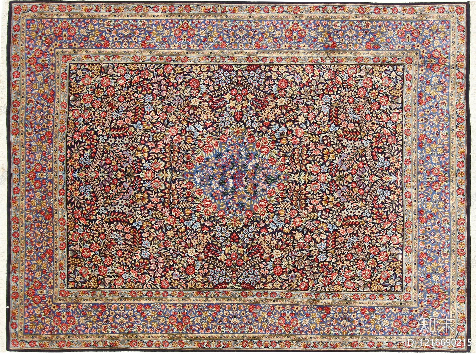 其他地毯贴图下载【ID:1216690215】