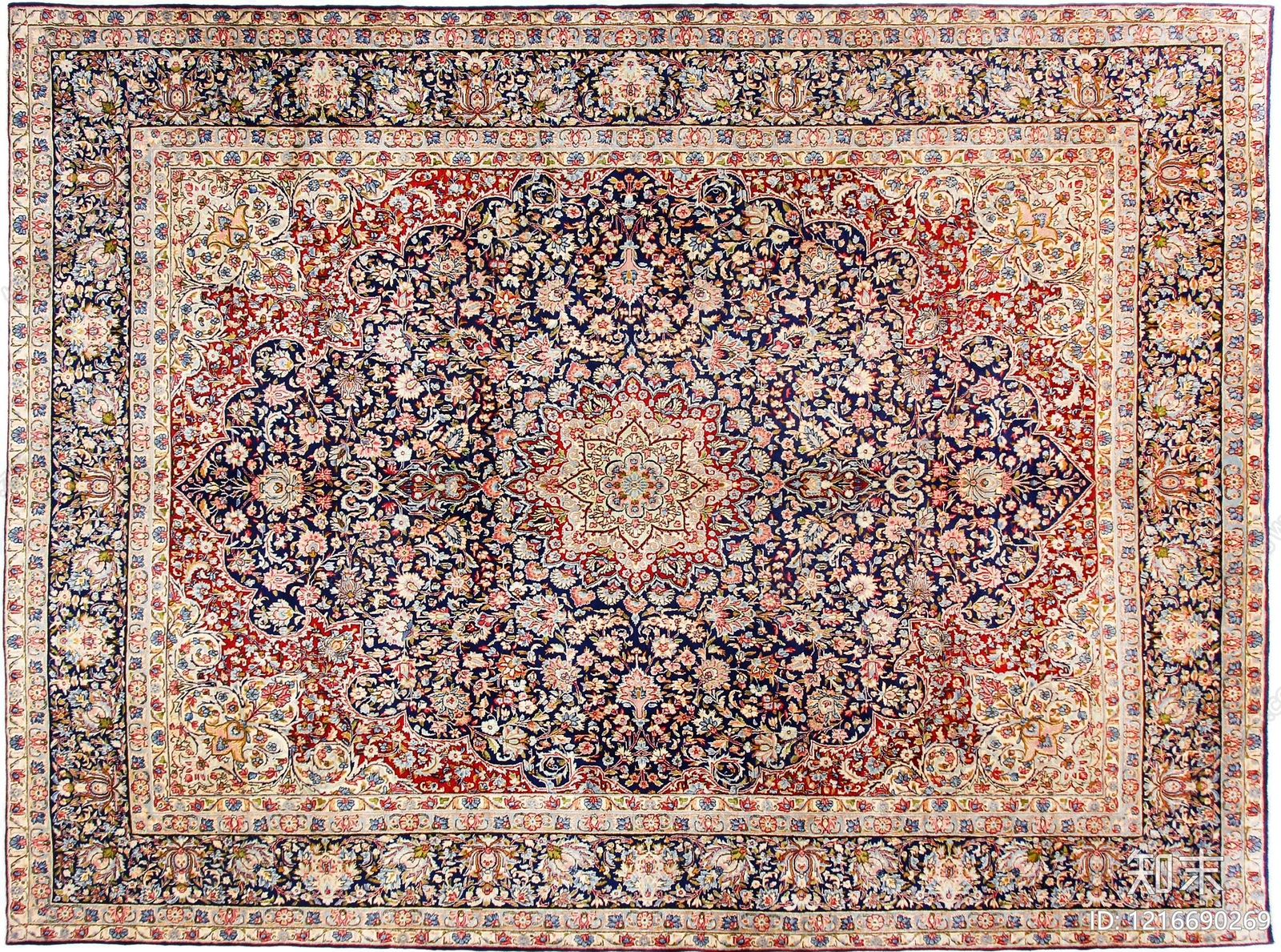 其他地毯贴图下载【ID:1216690269】