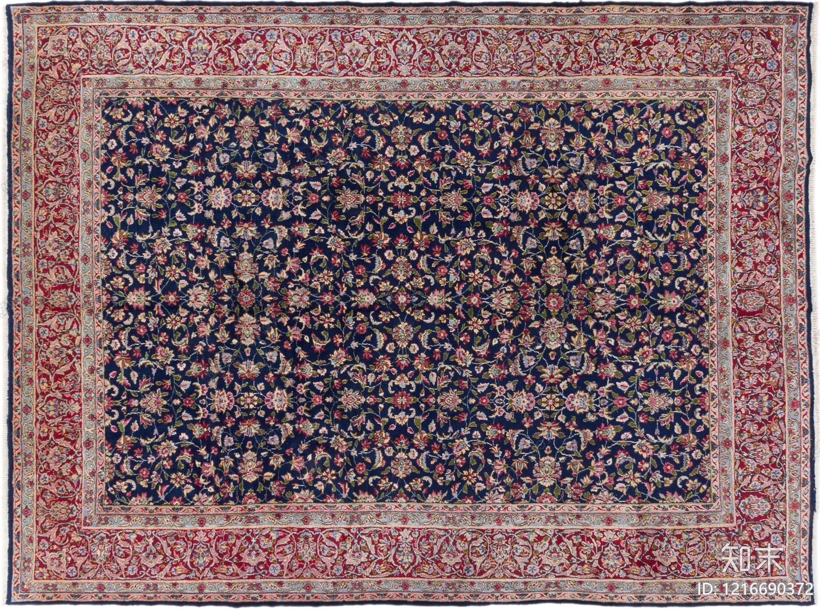 其他地毯贴图下载【ID:1216690372】