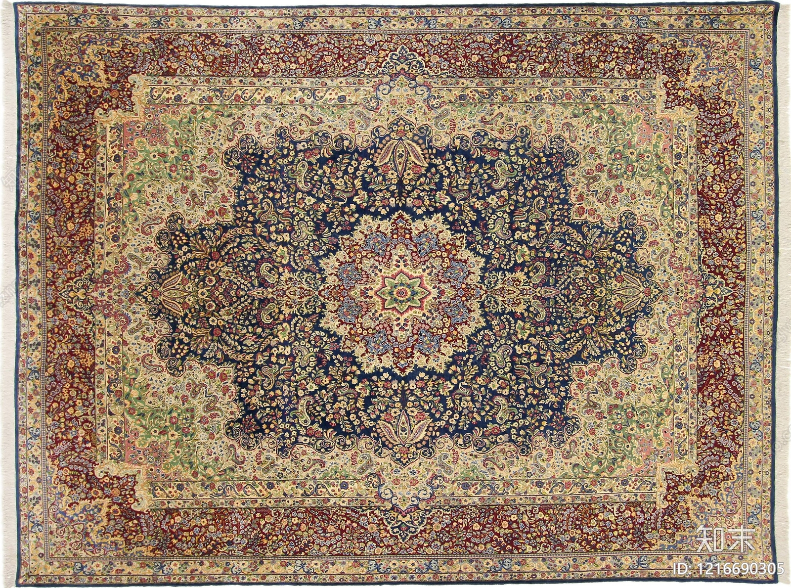 其他地毯贴图下载【ID:1216690305】