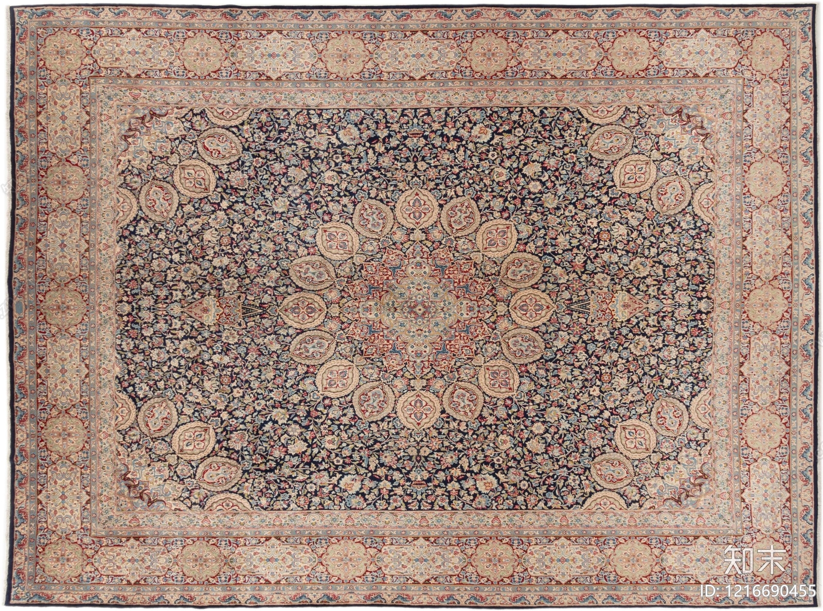 其他地毯贴图下载【ID:1216690455】