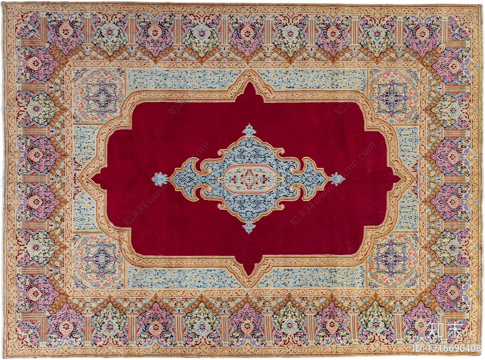 其他地毯贴图下载【ID:1216690408】