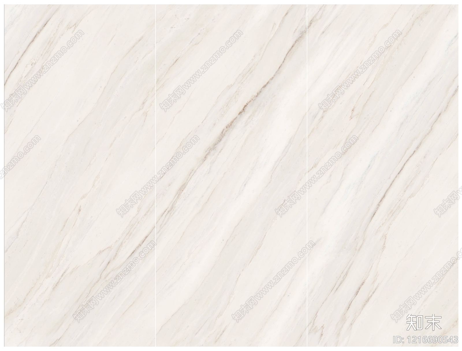 大理石岩板贴图下载【ID:1216690543】