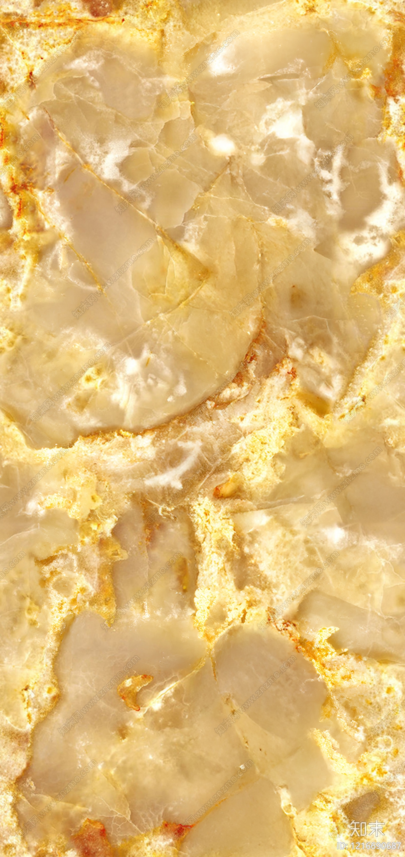 新中式大理石石材贴图下载【ID:1216690687】