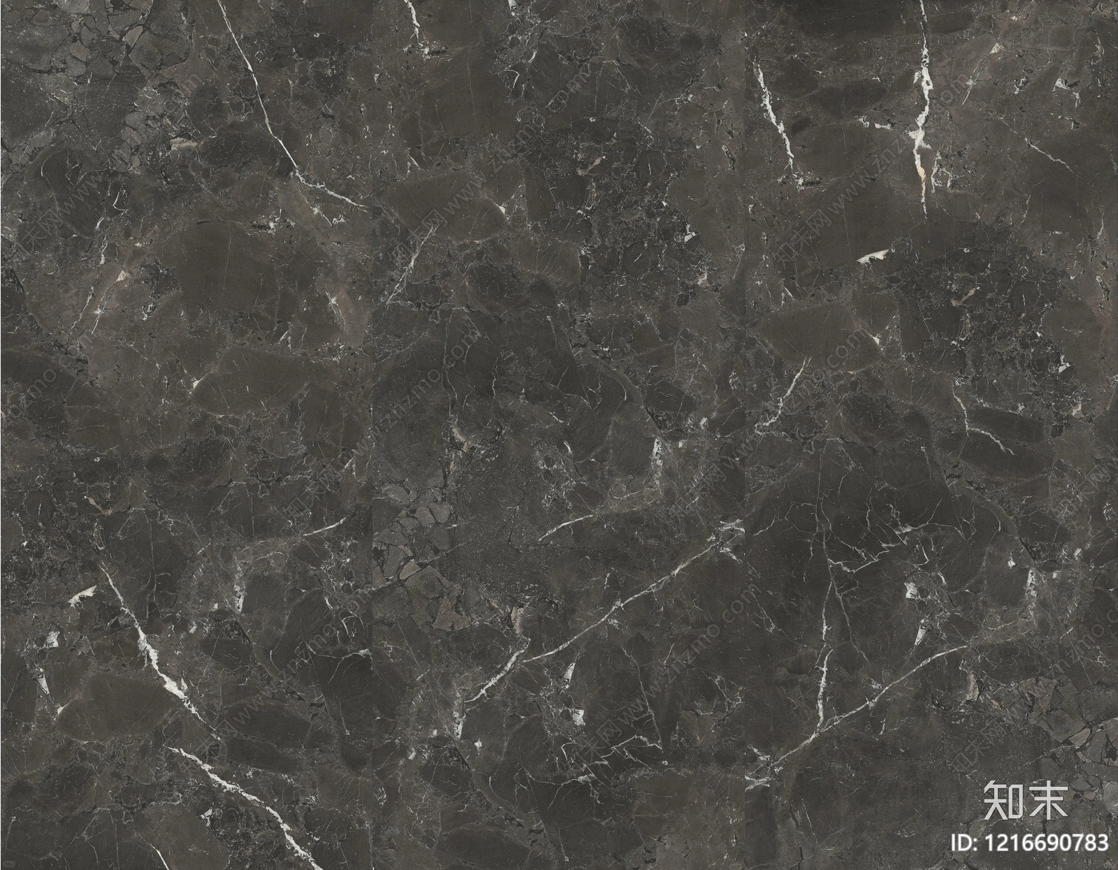 深色大理石贴图下载【ID:1216690783】