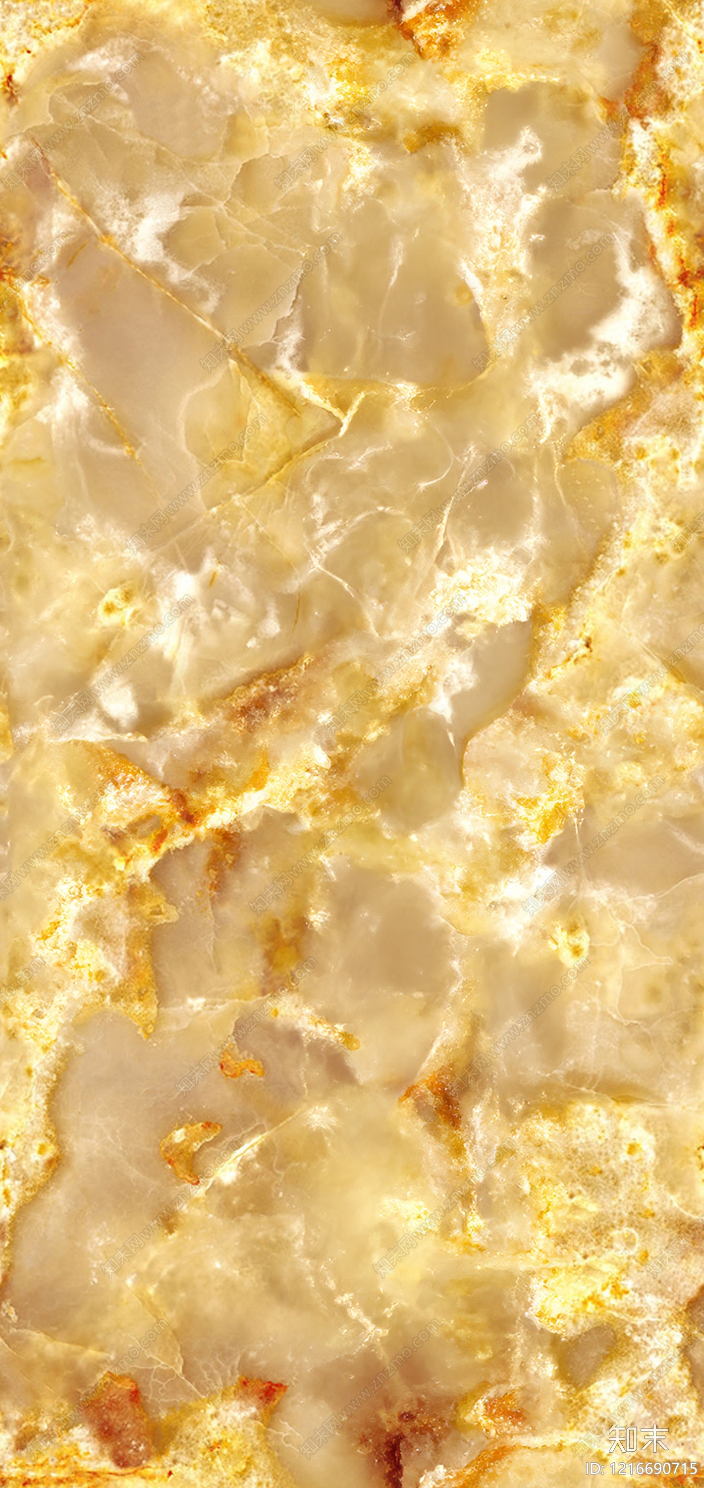 欧式其他岩板贴图下载【ID:1216690715】