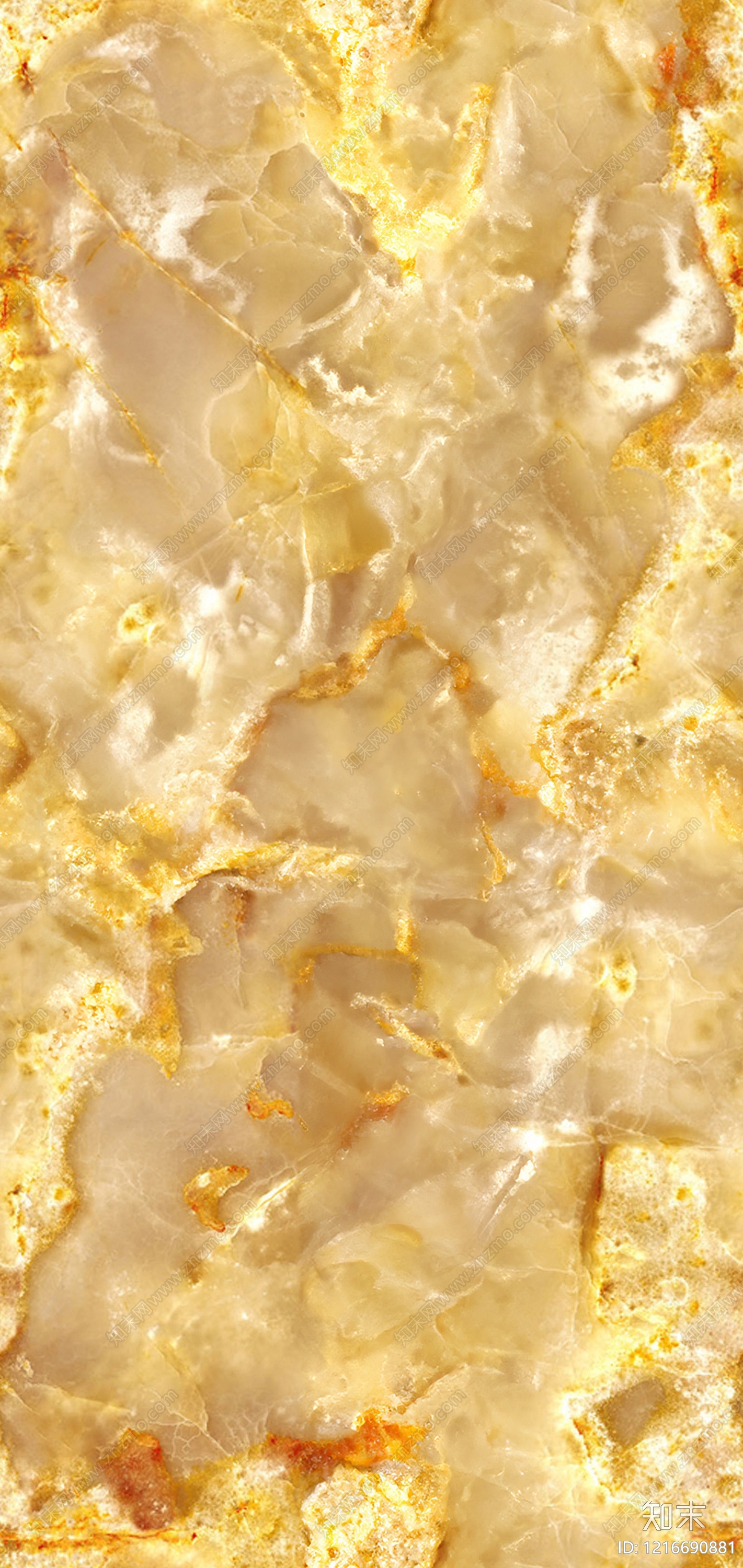 轻奢透光奢石贴图下载【ID:1216690881】