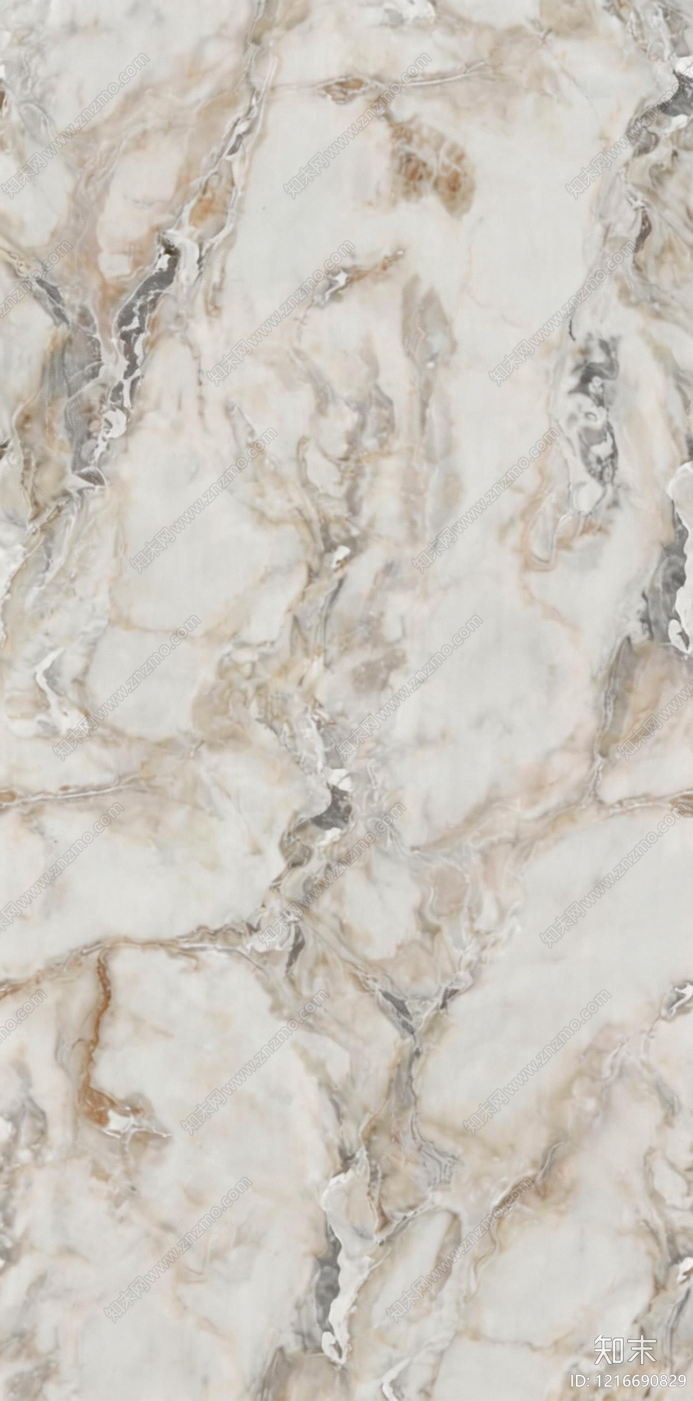 意式浅色大理石贴图下载【ID:1216690829】