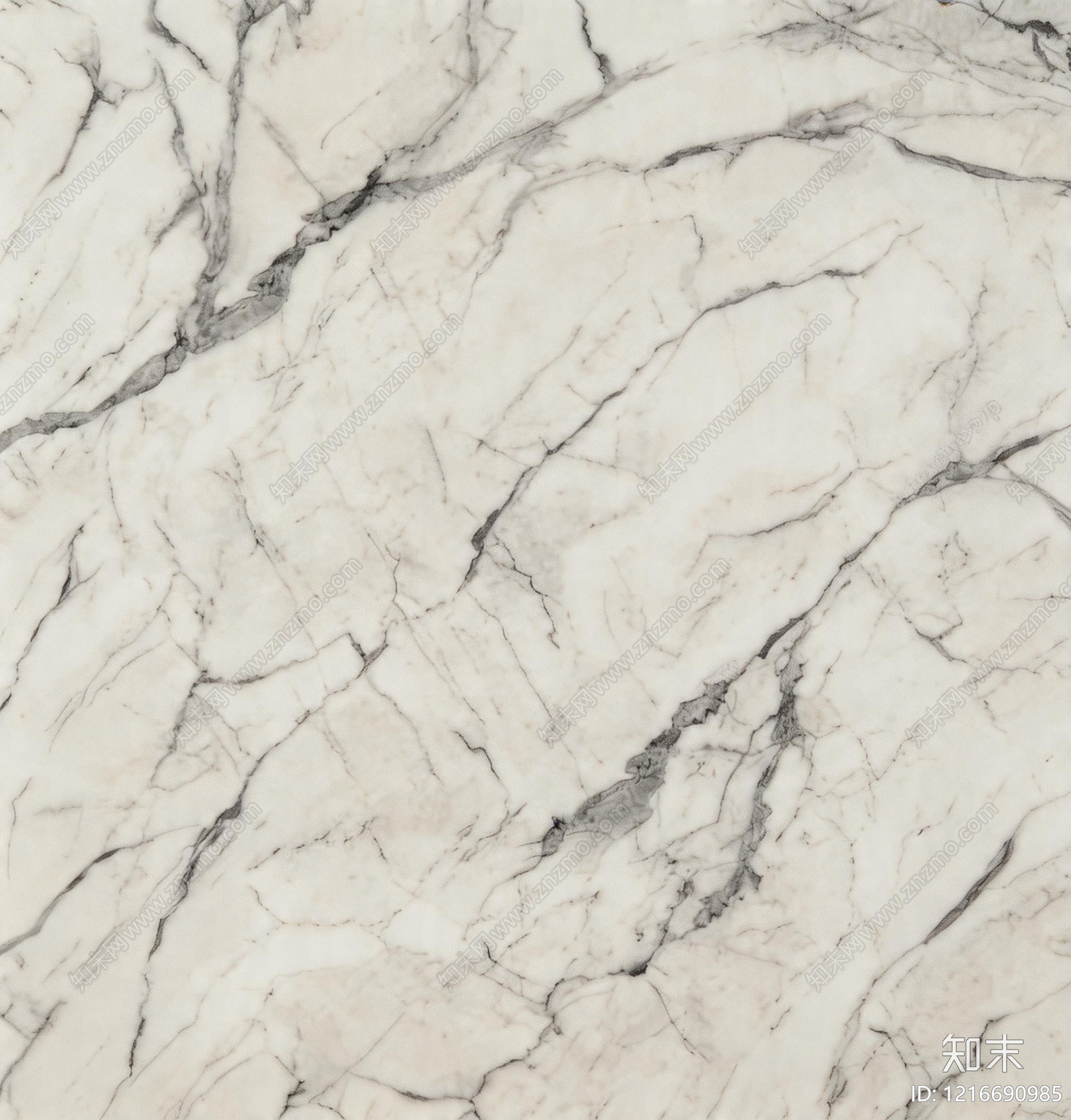 意式爵士白大理石贴图下载【ID:1216690985】
