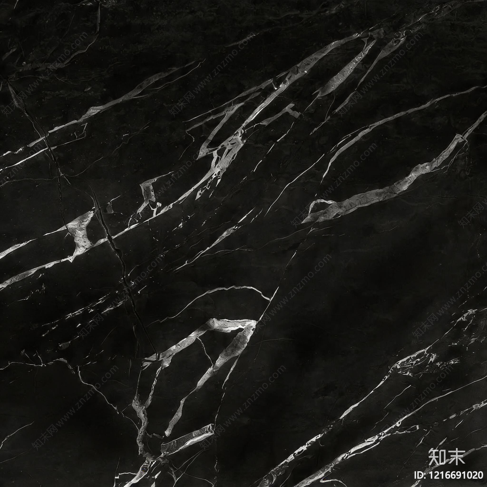 意式深色大理石贴图下载【ID:1216691020】